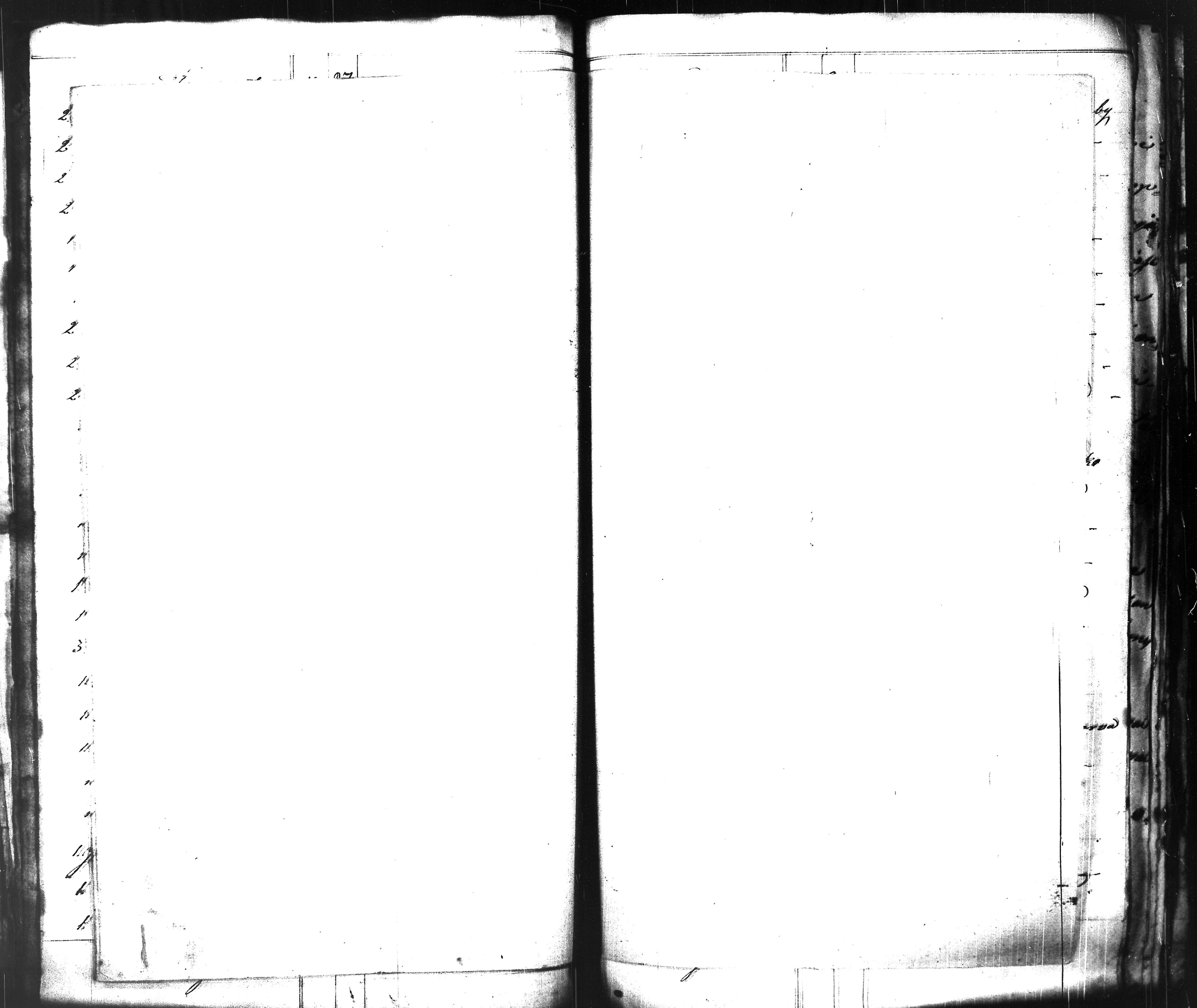 [ kuvat/235.jpg ]