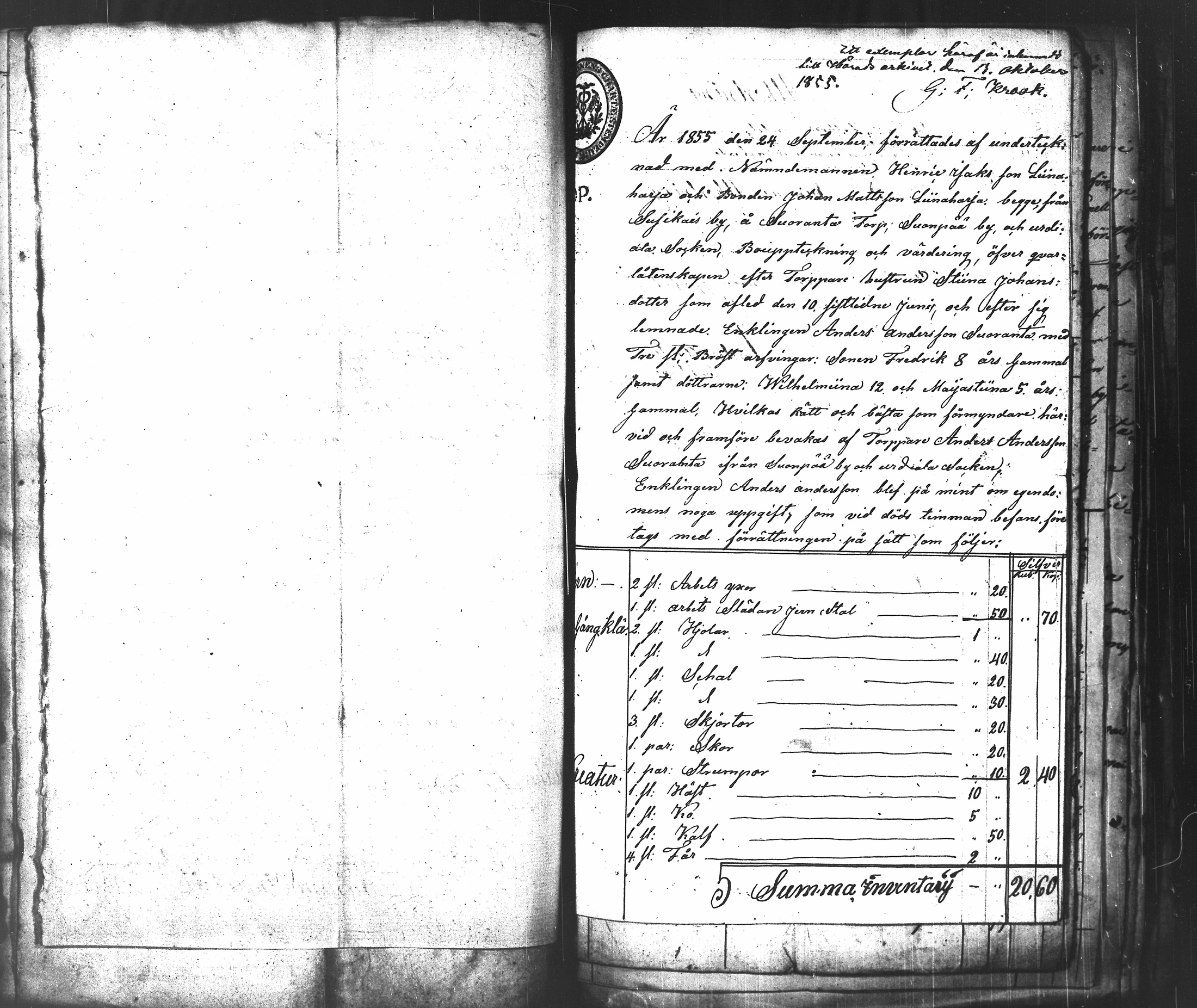 [ kuvat/252.jpg ]
