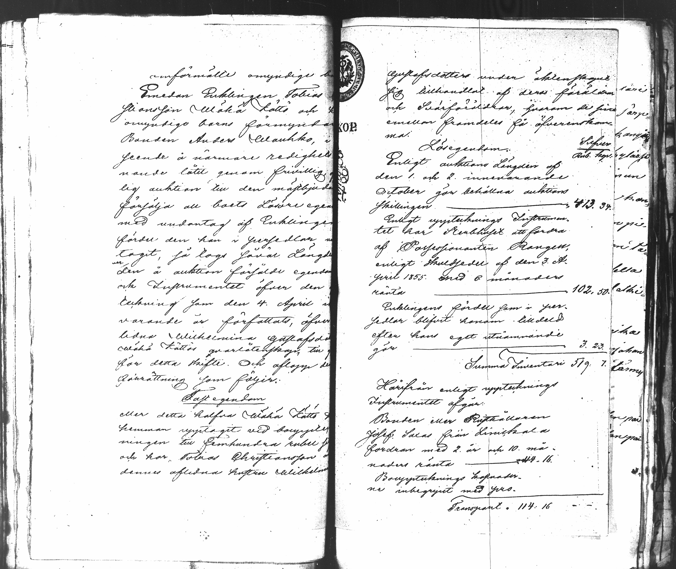[ kuvat/265.jpg ]