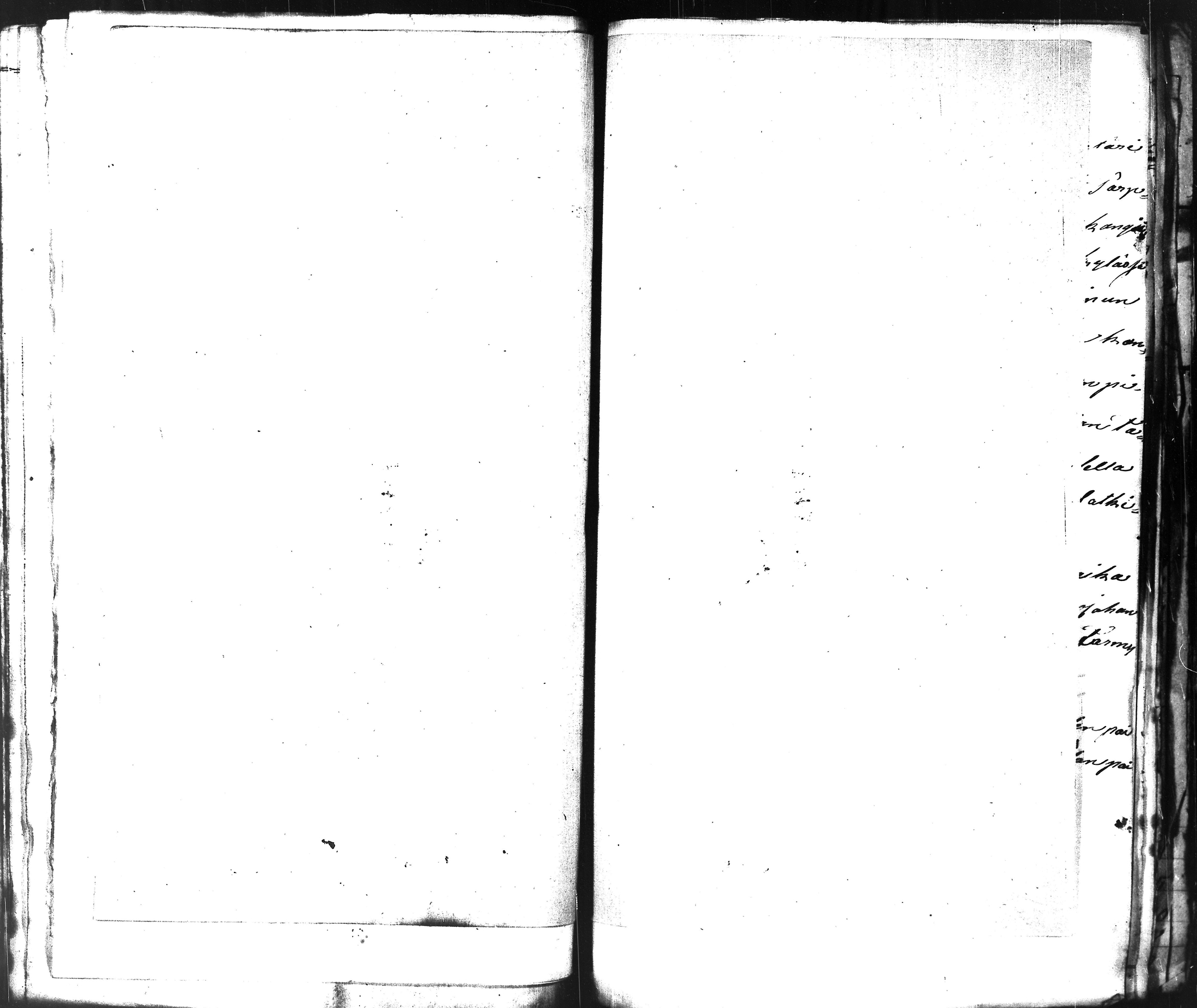 [ kuvat/267.jpg ]