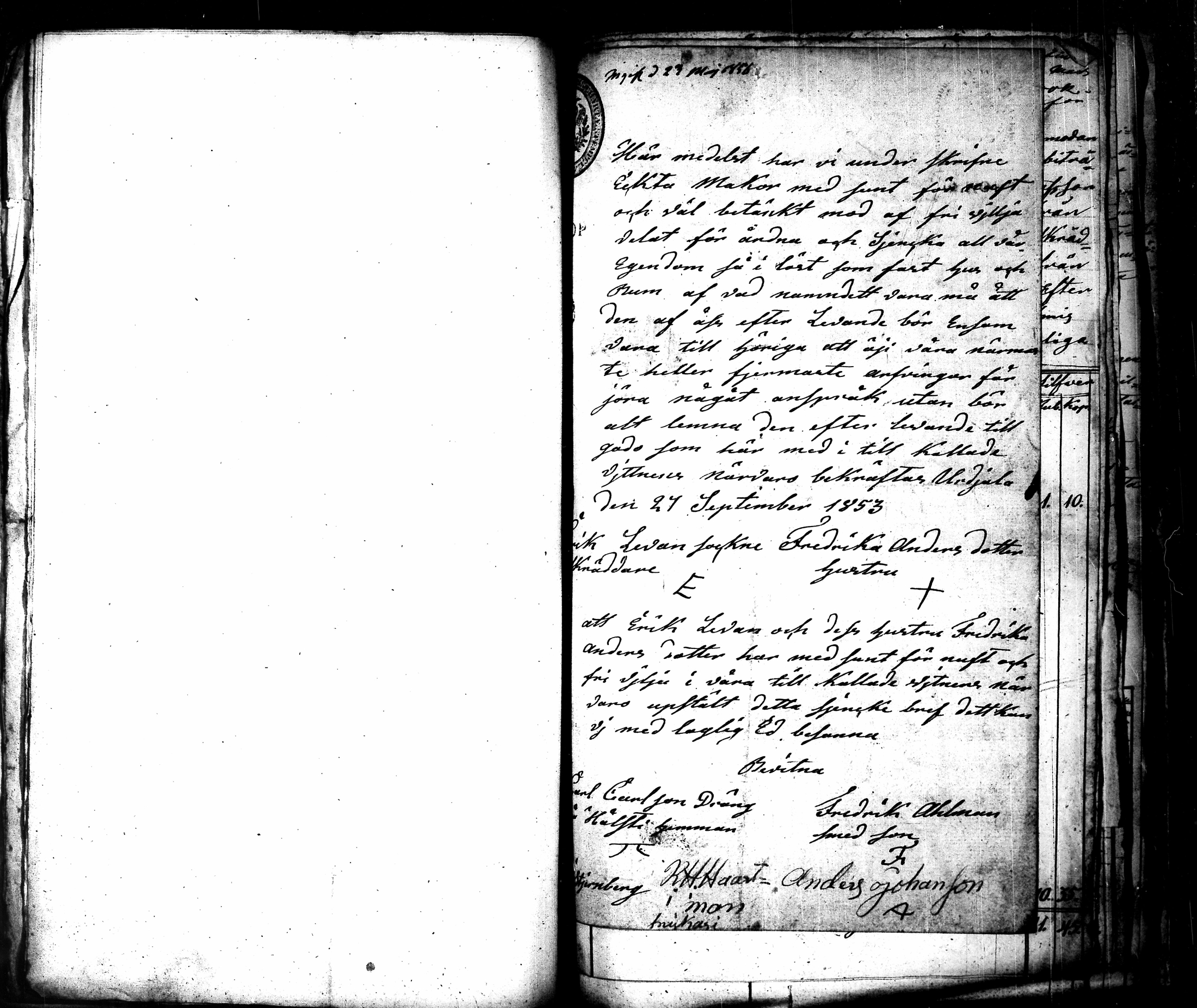 [ kuvat/353.jpg ]