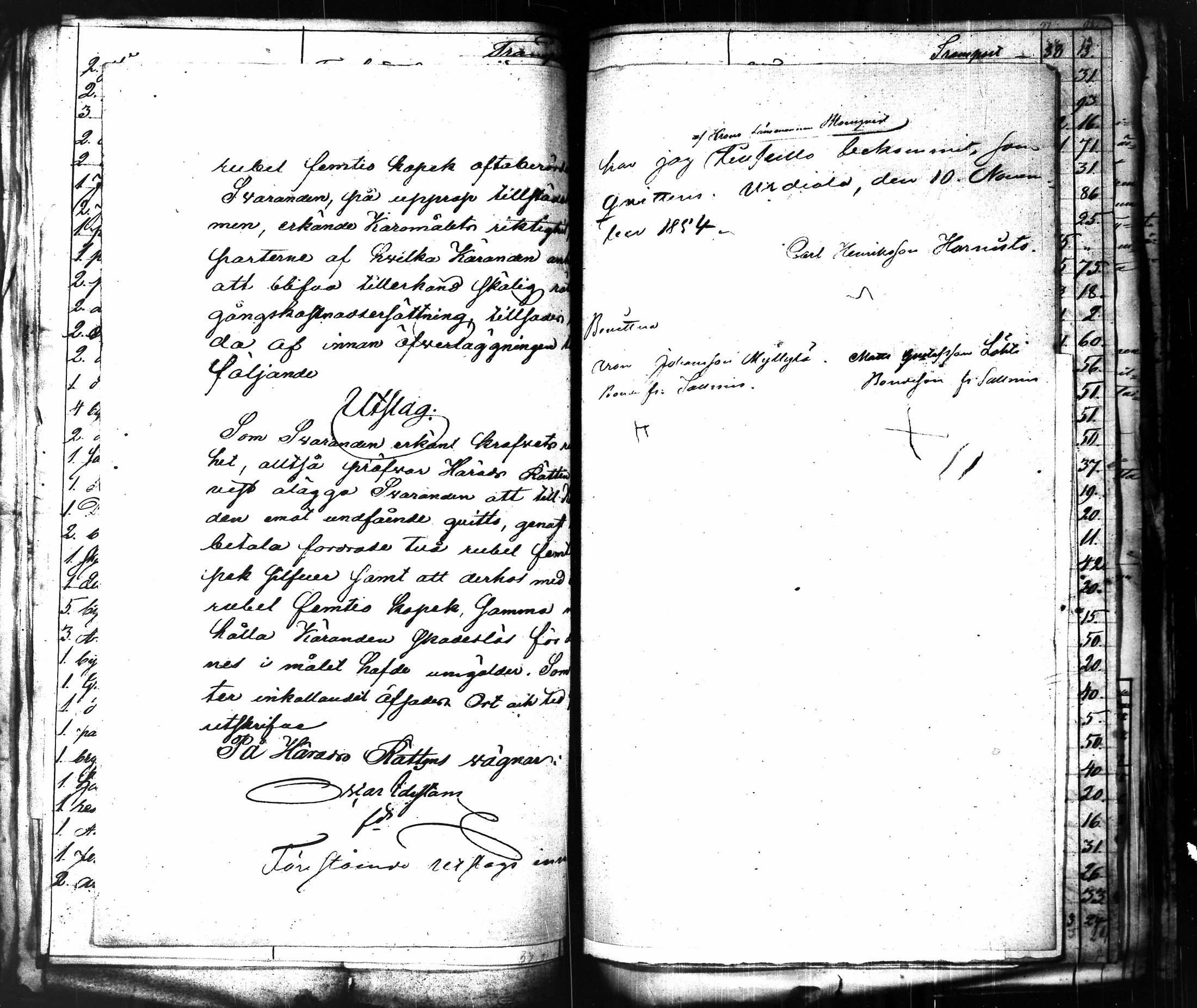 [ kuvat/371.jpg ]