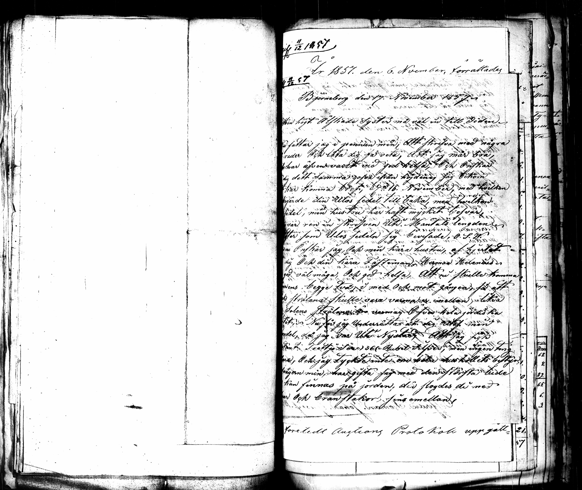 [ kuvat/386.jpg ]