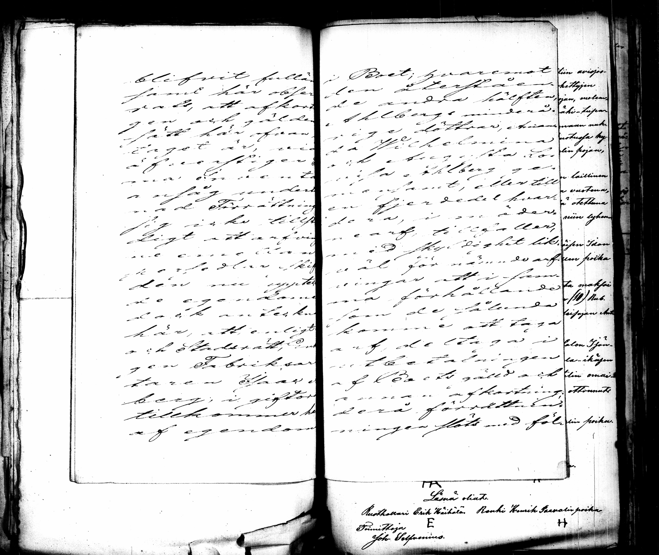 [ kuvat/411.jpg ]