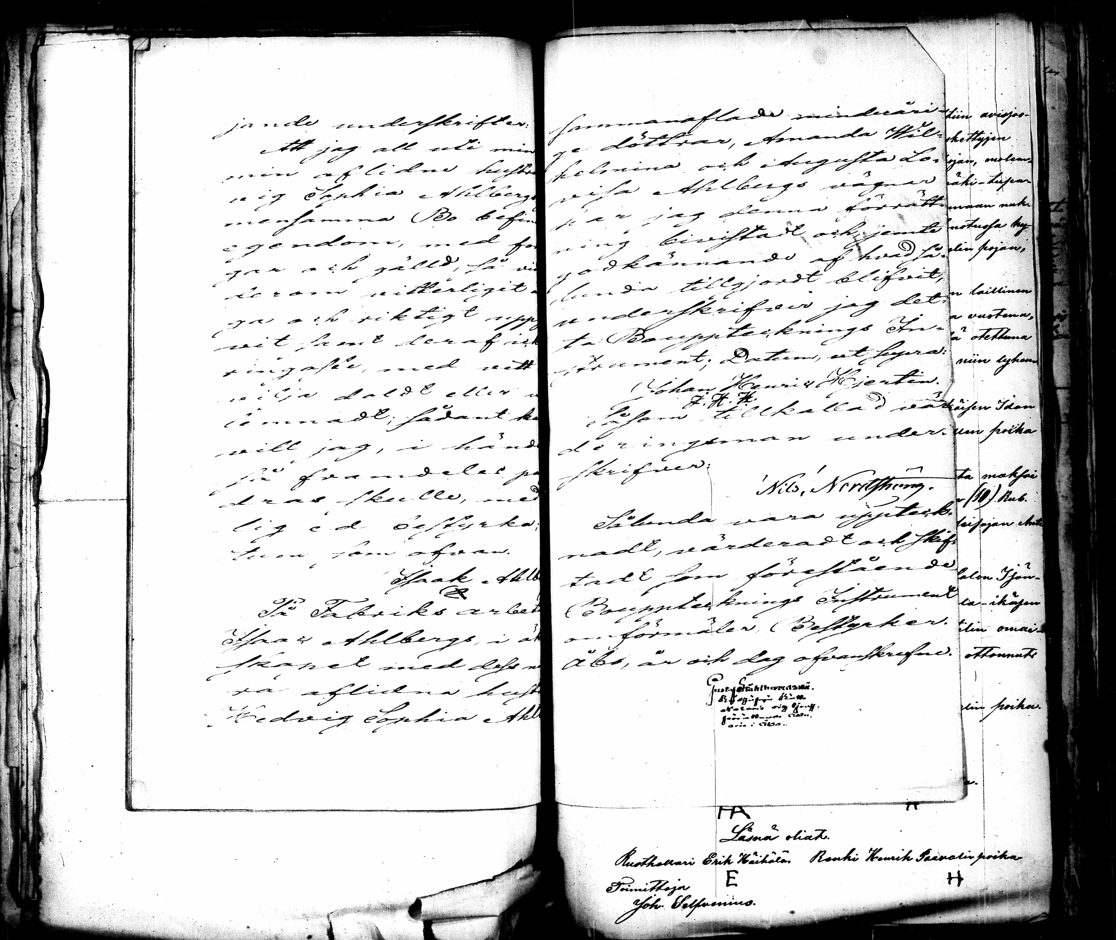 [ kuvat/412.jpg ]