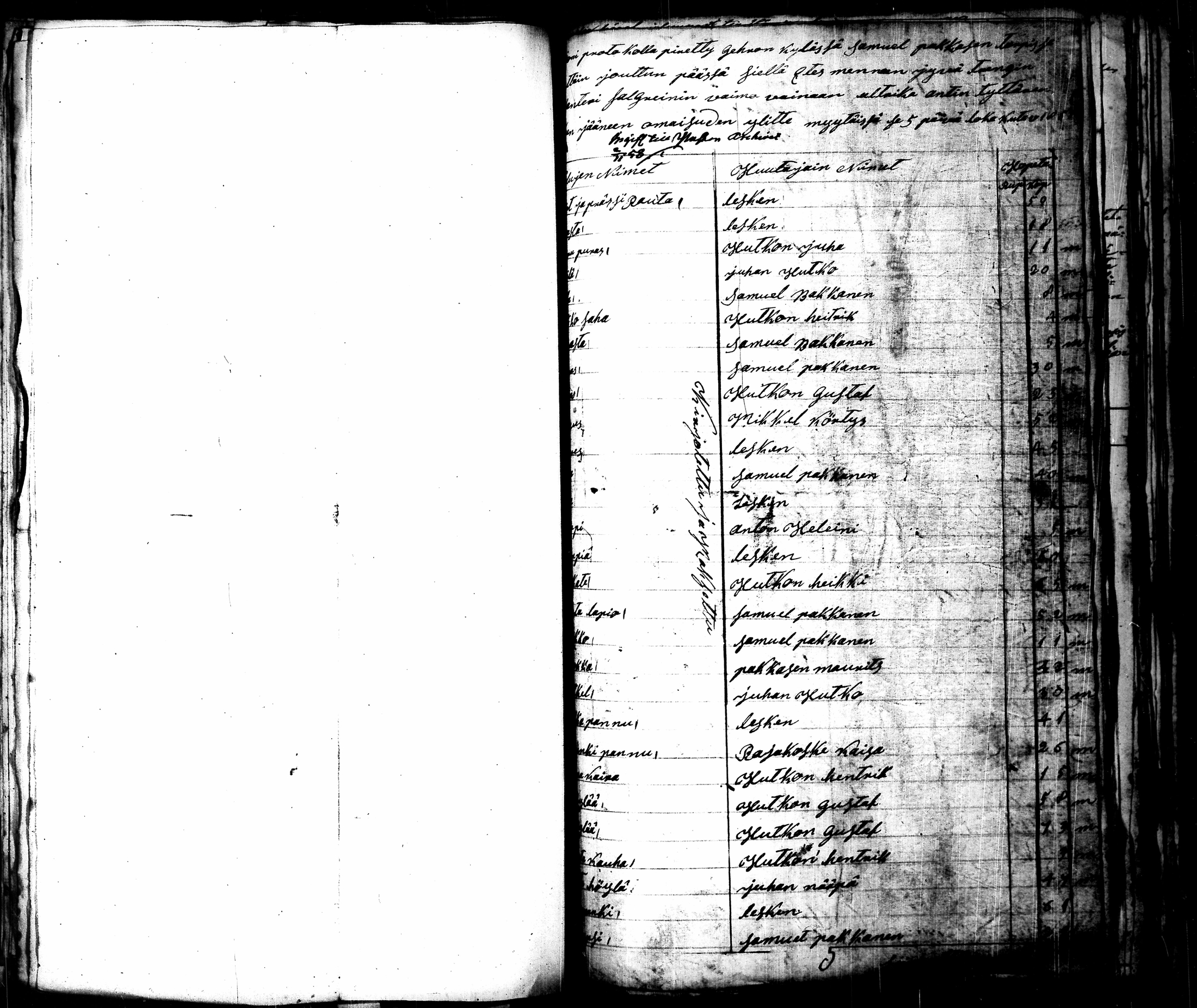[ kuvat/418.jpg ]