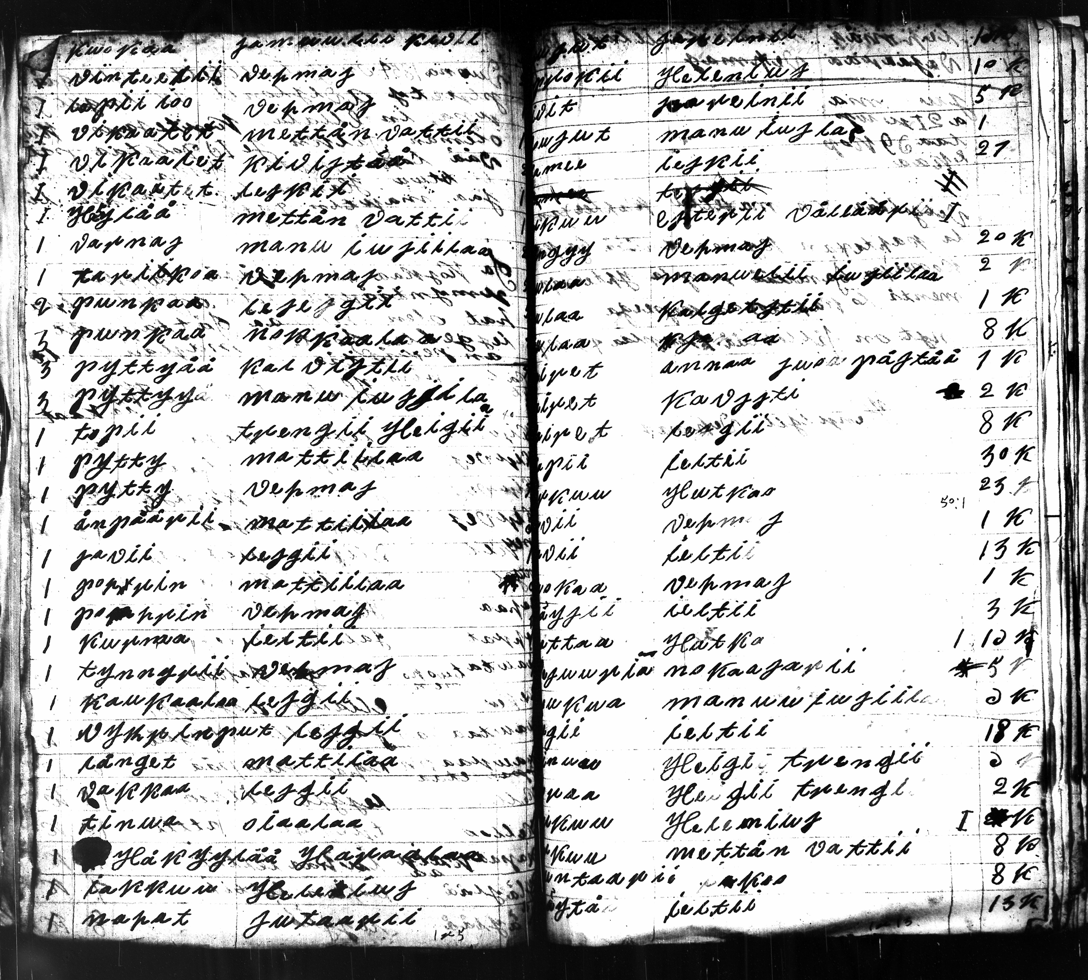 [ kuvat/471.jpg ]