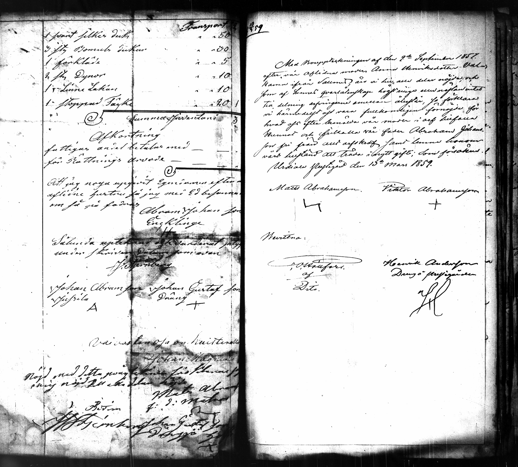 [ kuvat/489.jpg ]