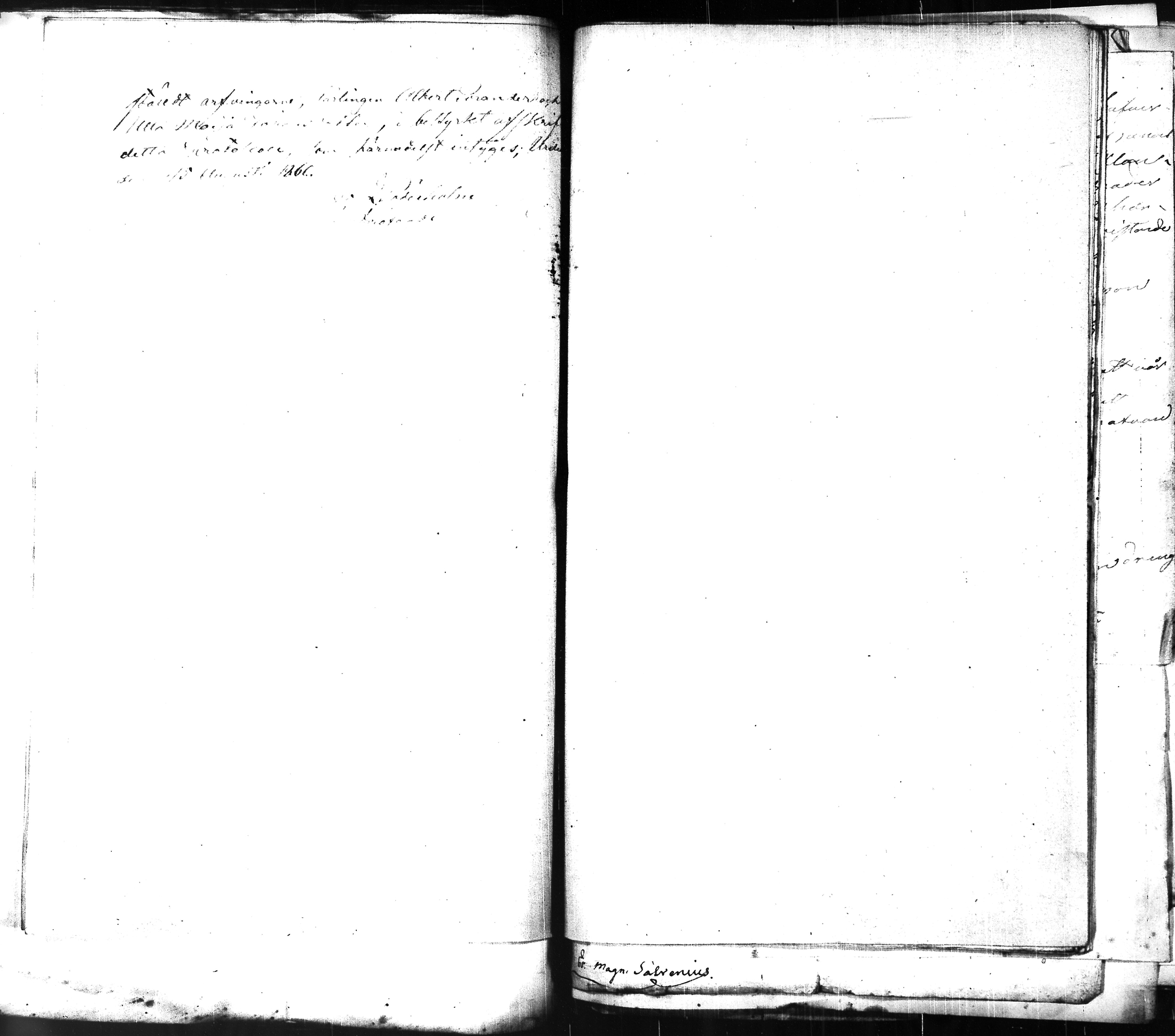 [ kuvat/521.jpg ]