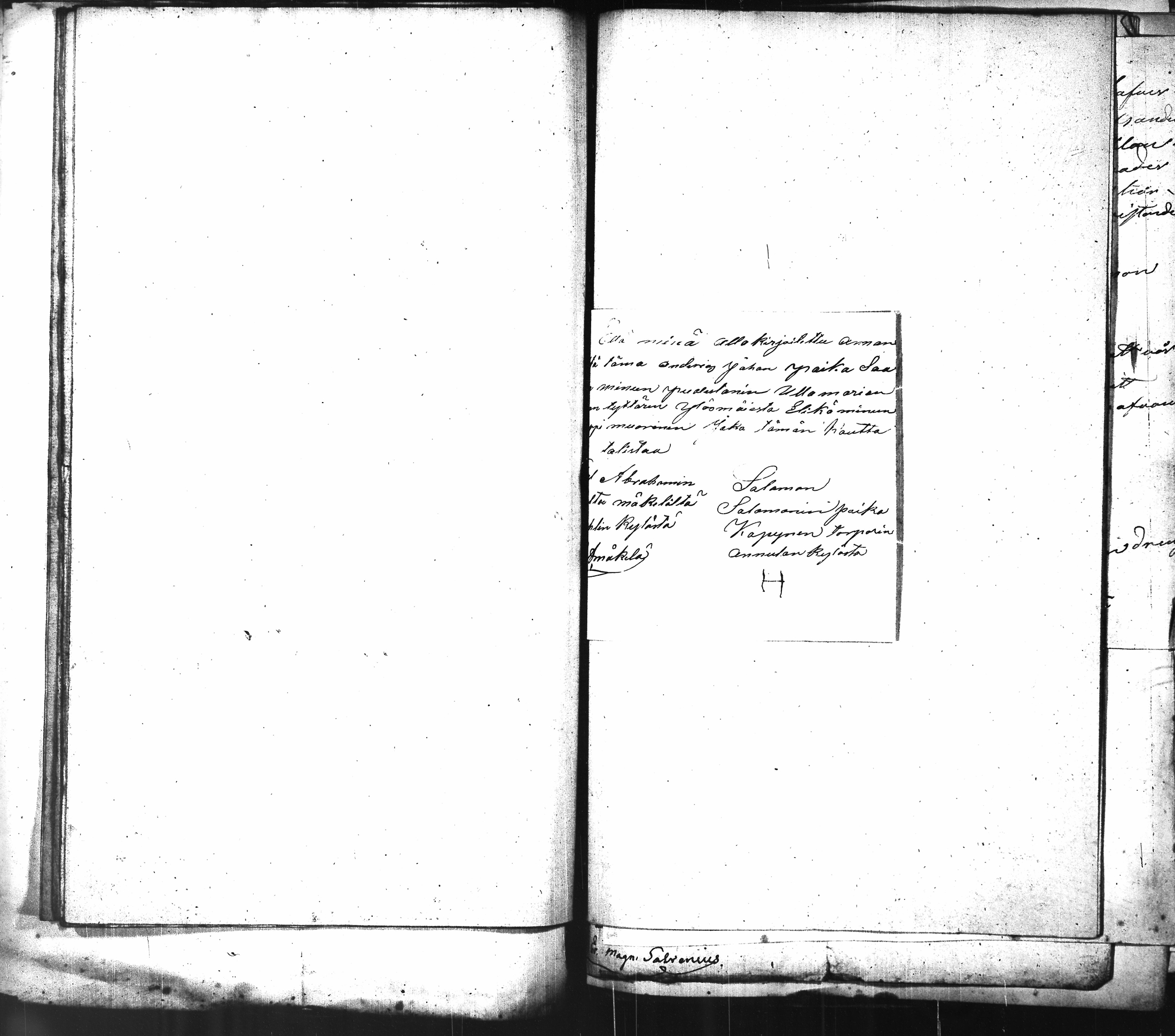 [ kuvat/532.jpg ]
