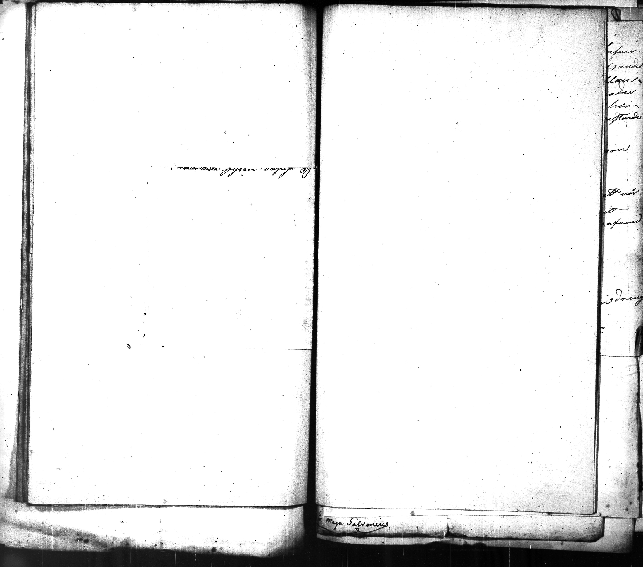 [ kuvat/533.jpg ]