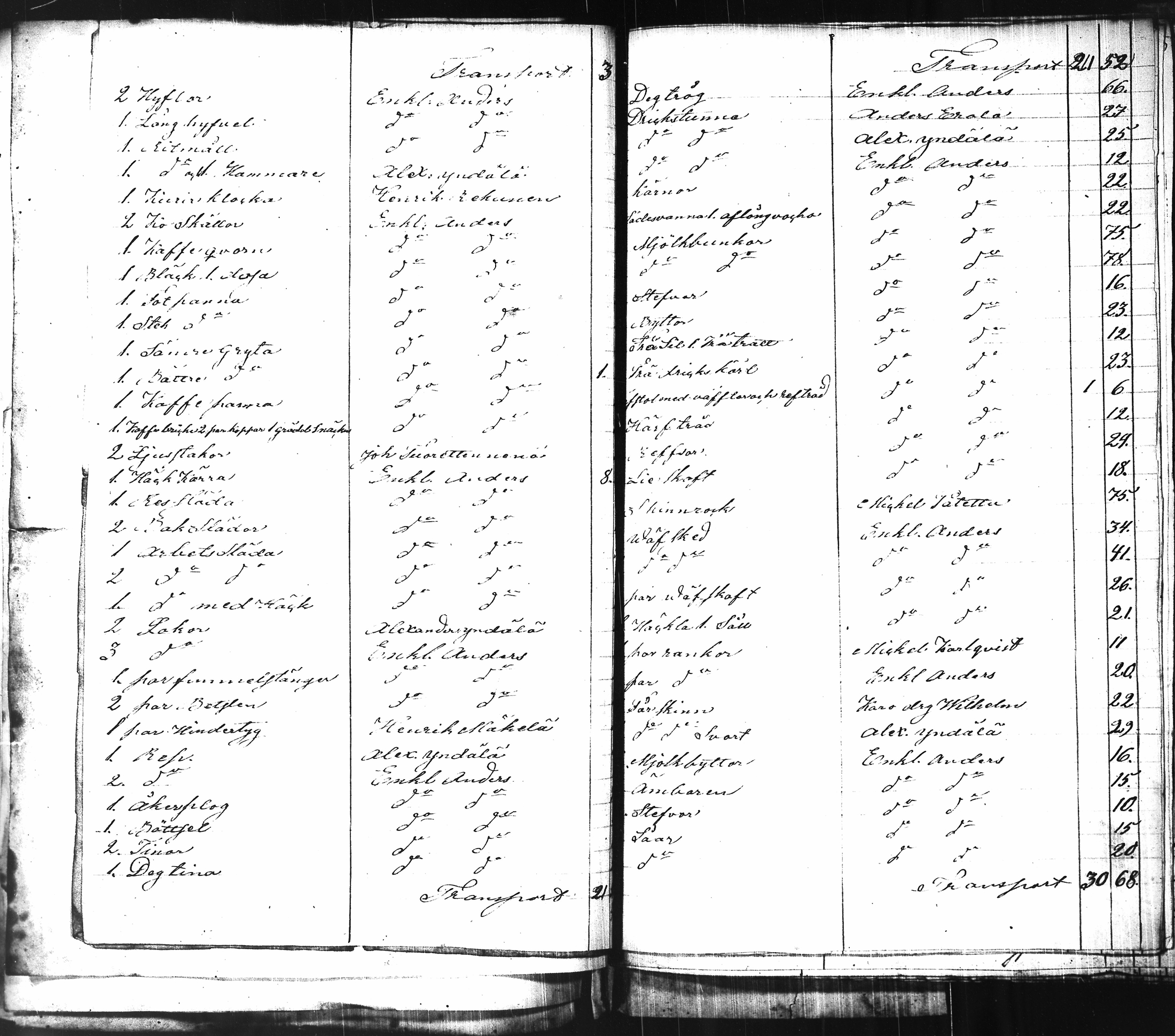 [ kuvat/563.jpg ]
