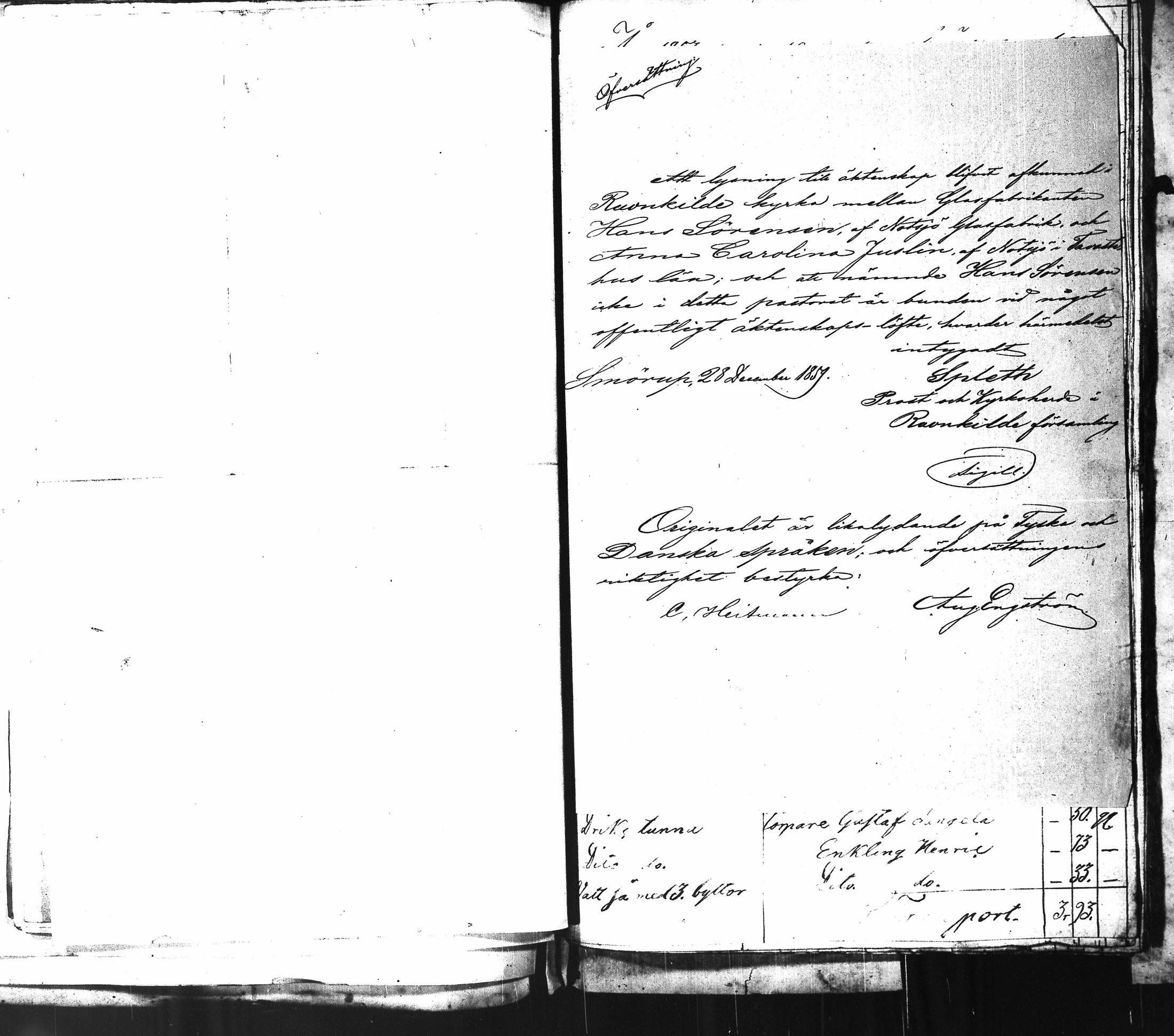 [ kuvat/576.jpg ]