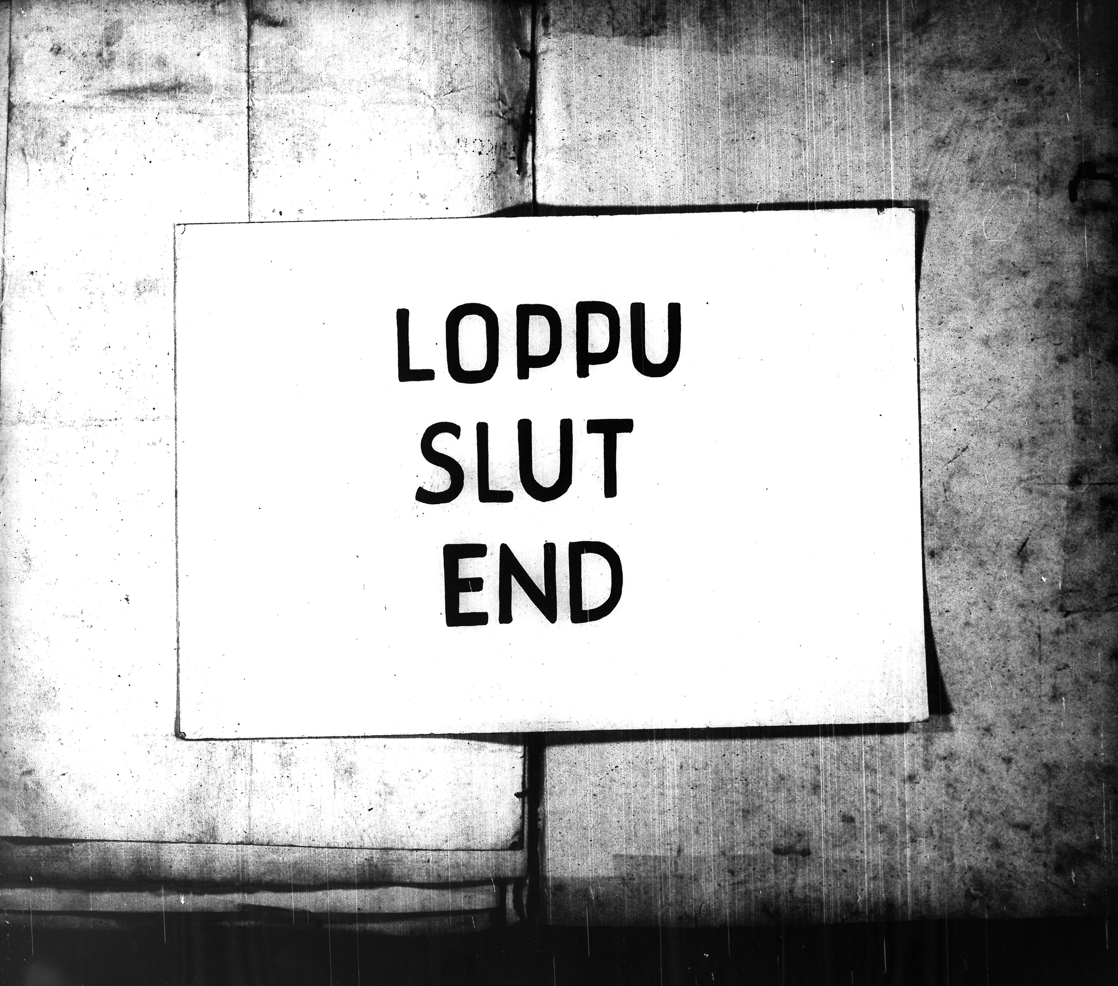 [ kuvat/588.jpg ]