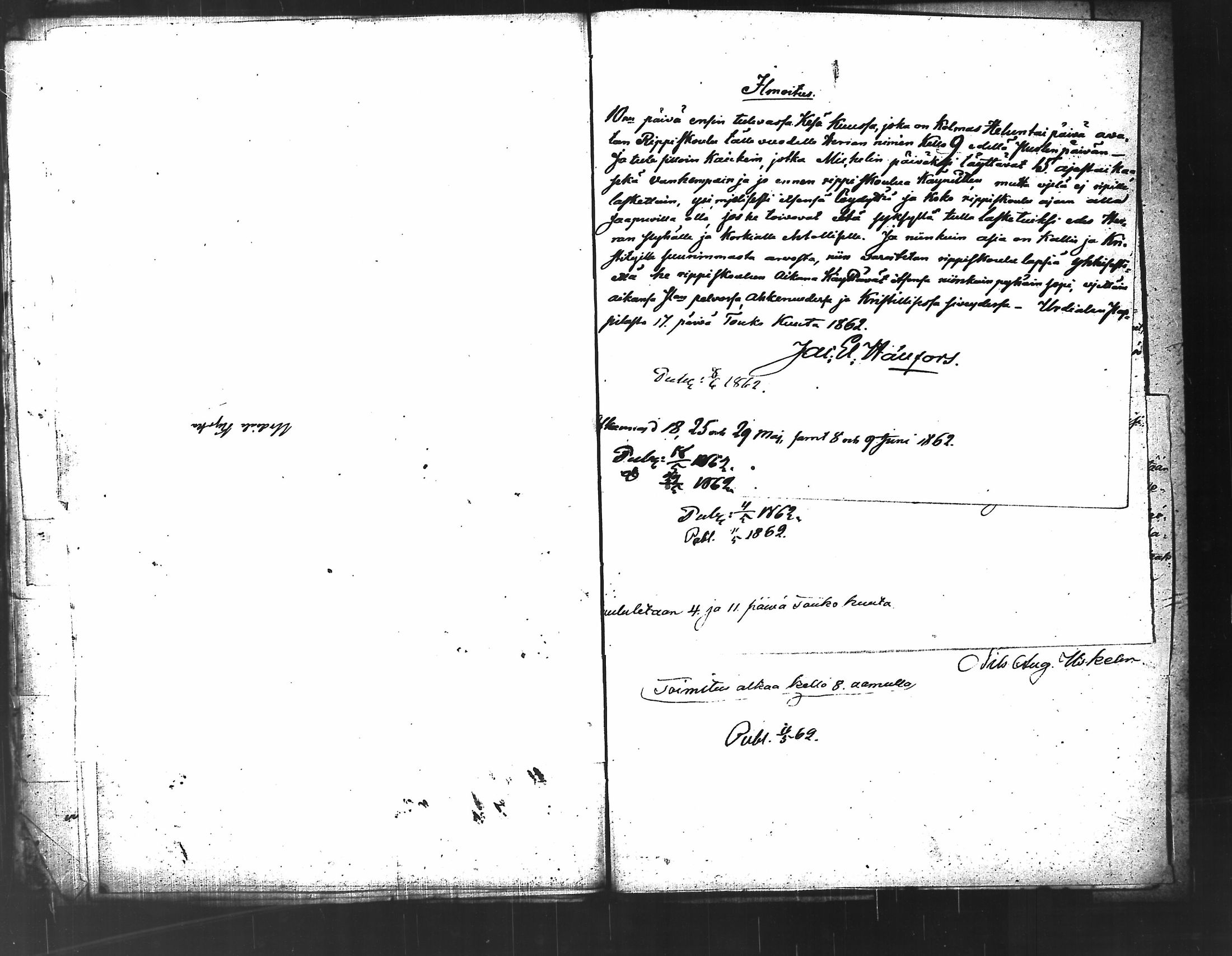 [ kuvat/115.jpg ]