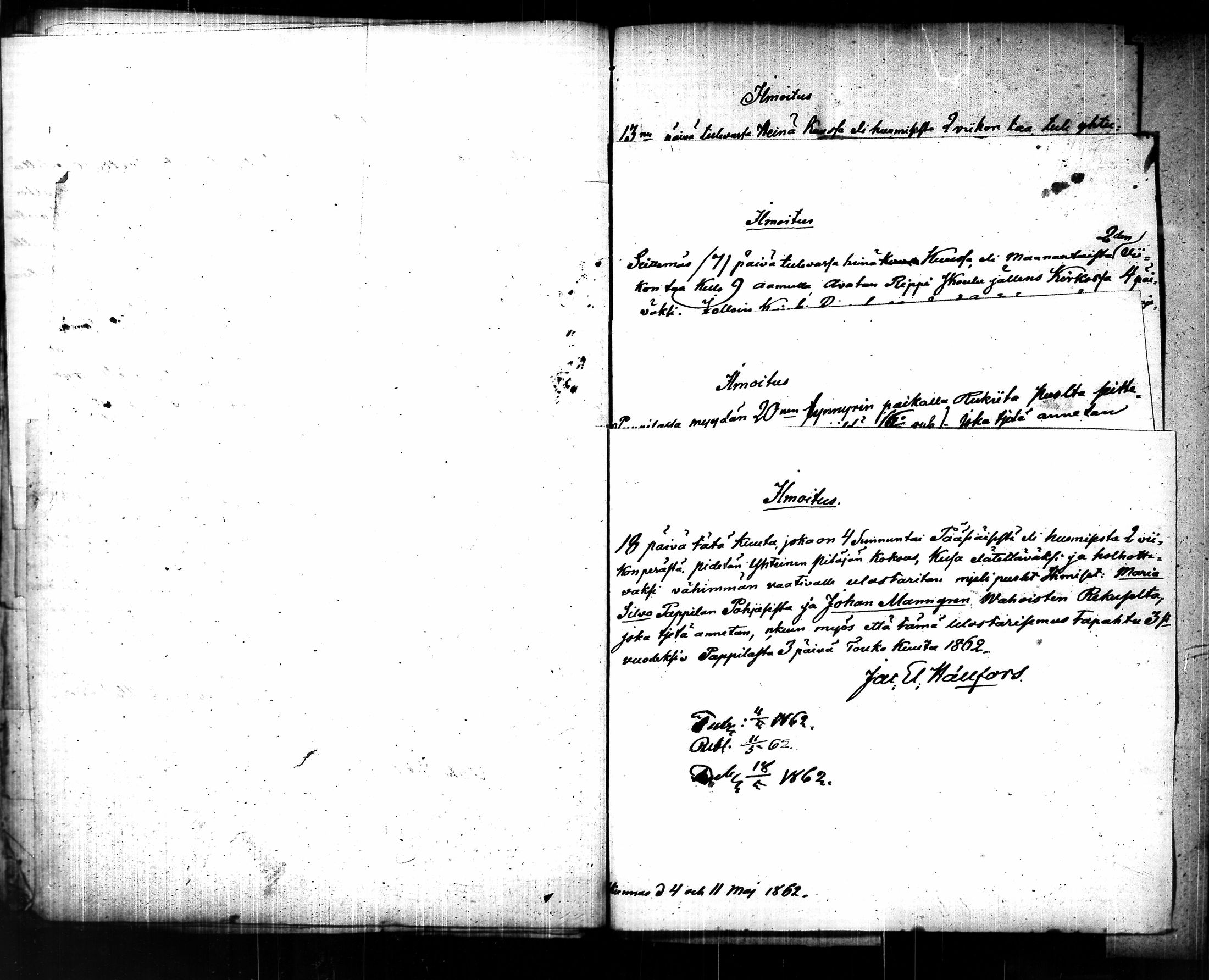 [ kuvat/121.jpg ]