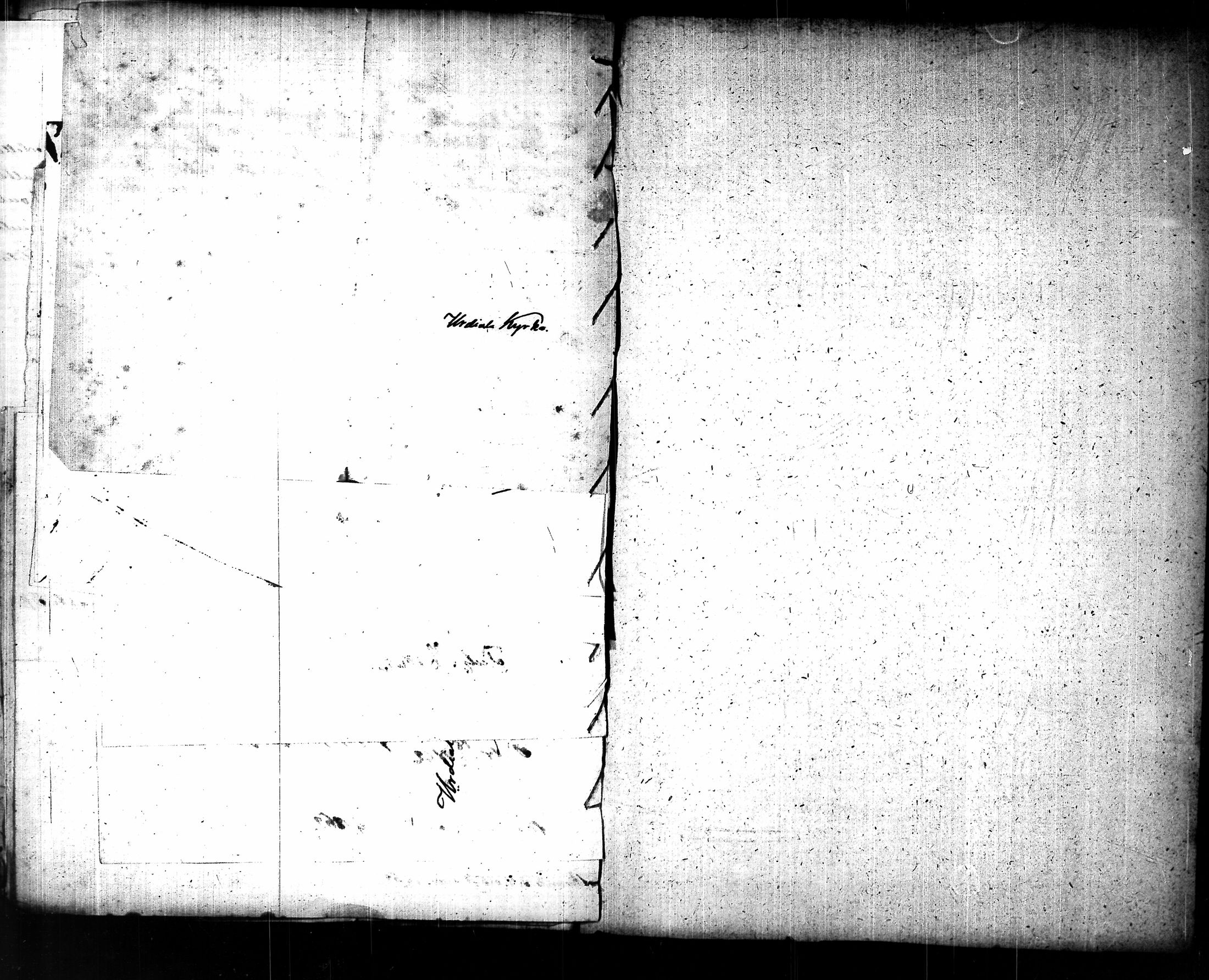 [ kuvat/127.jpg ]