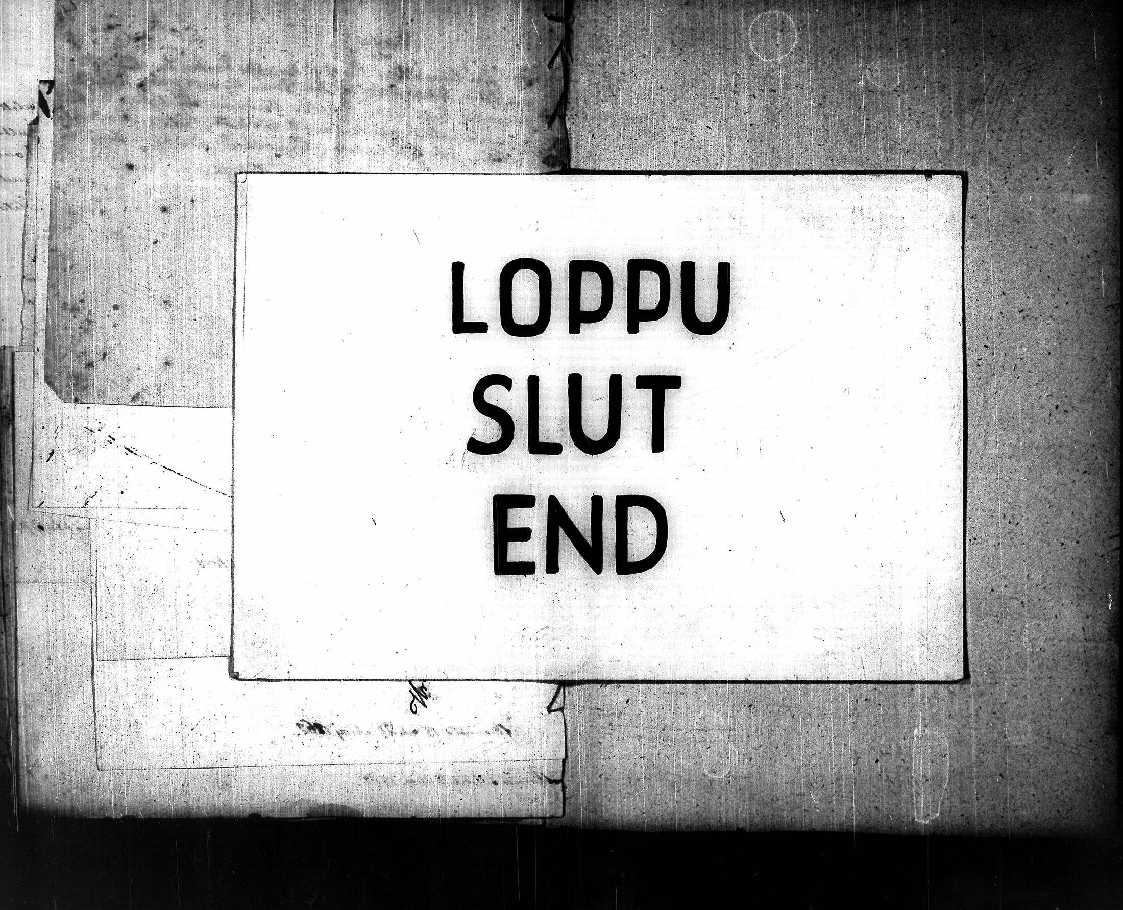 [ kuvat/128.jpg ]