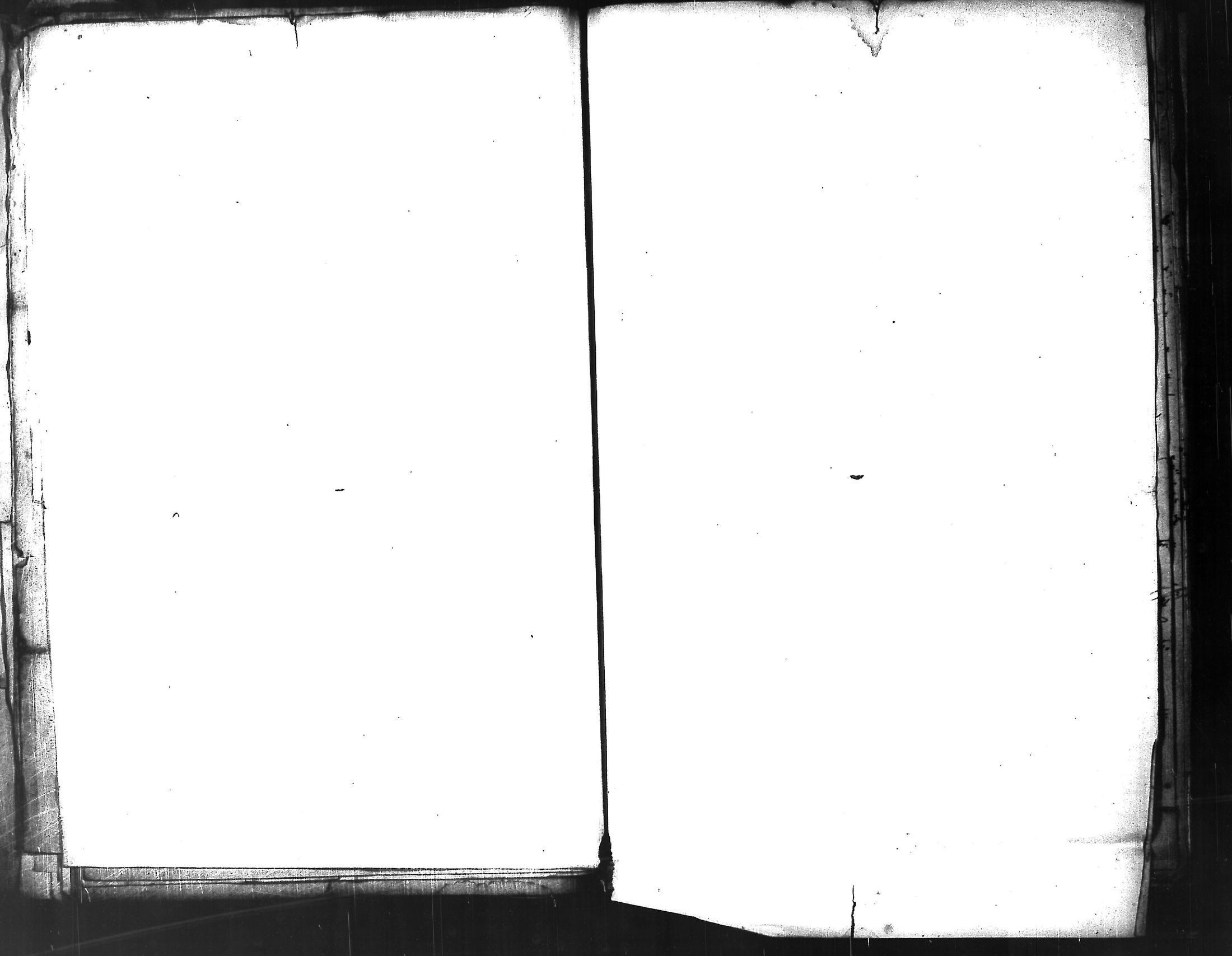 [ kuvat/77.jpg ]