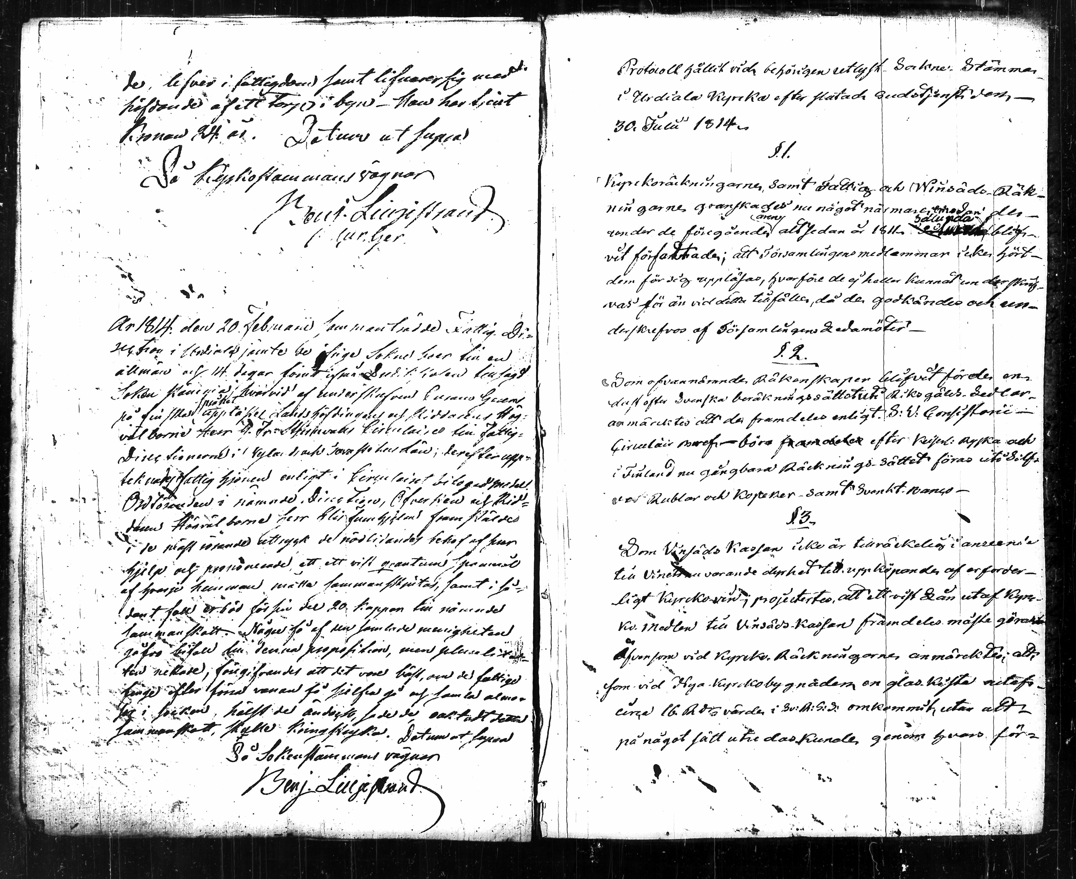 [ kuvat/102.jpg ]