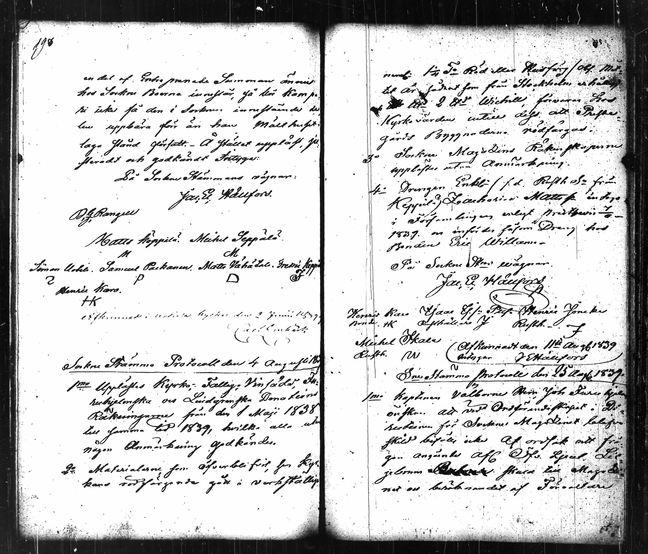 [ kuvat/125.jpg ]