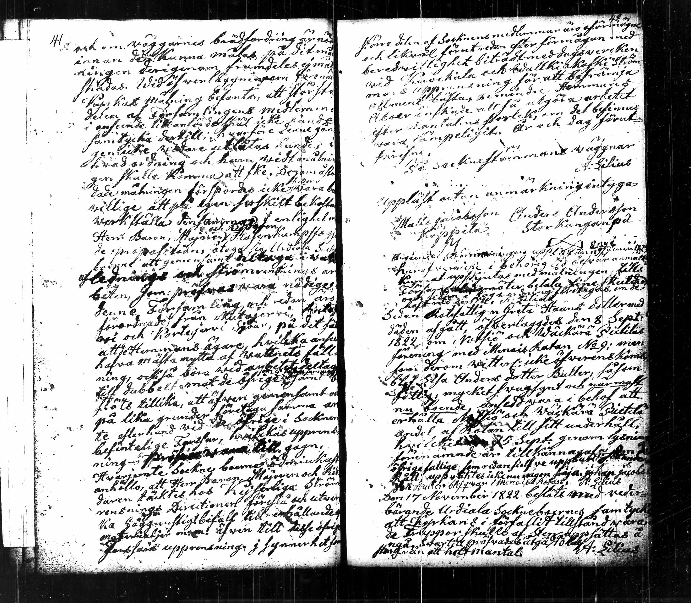 [ kuvat/30.jpg ]