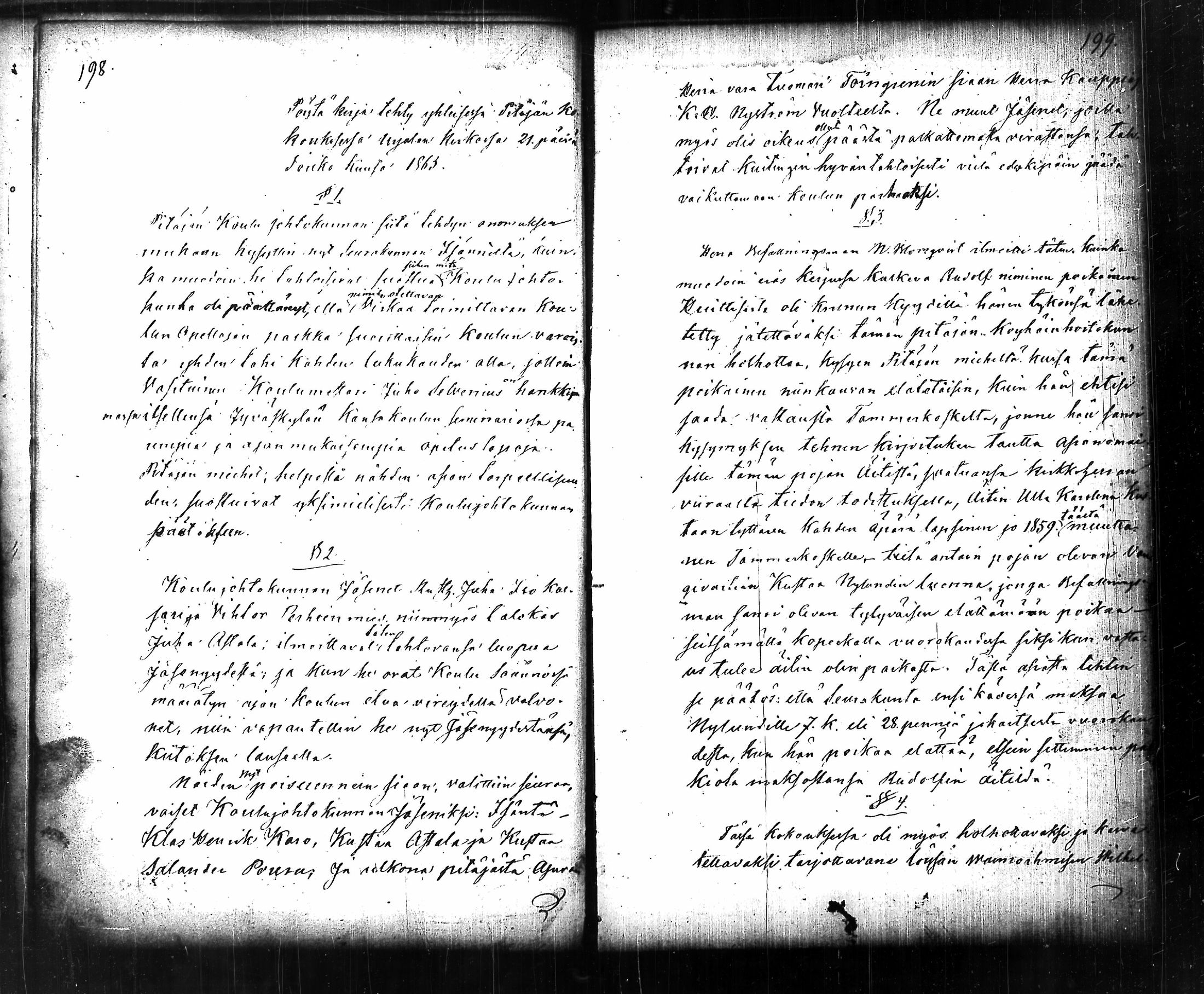 [ kuvat/112.jpg ]