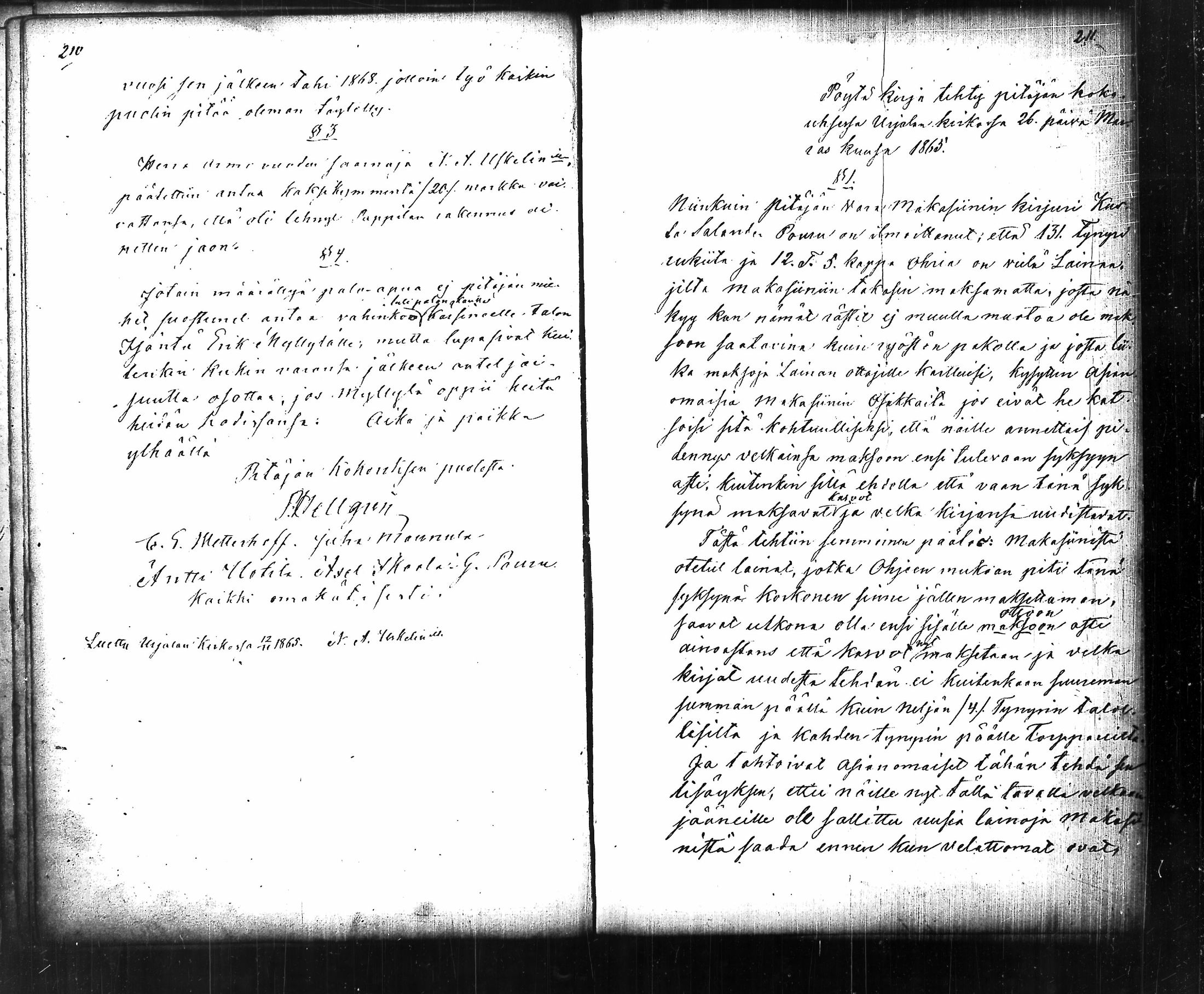 [ kuvat/118.jpg ]