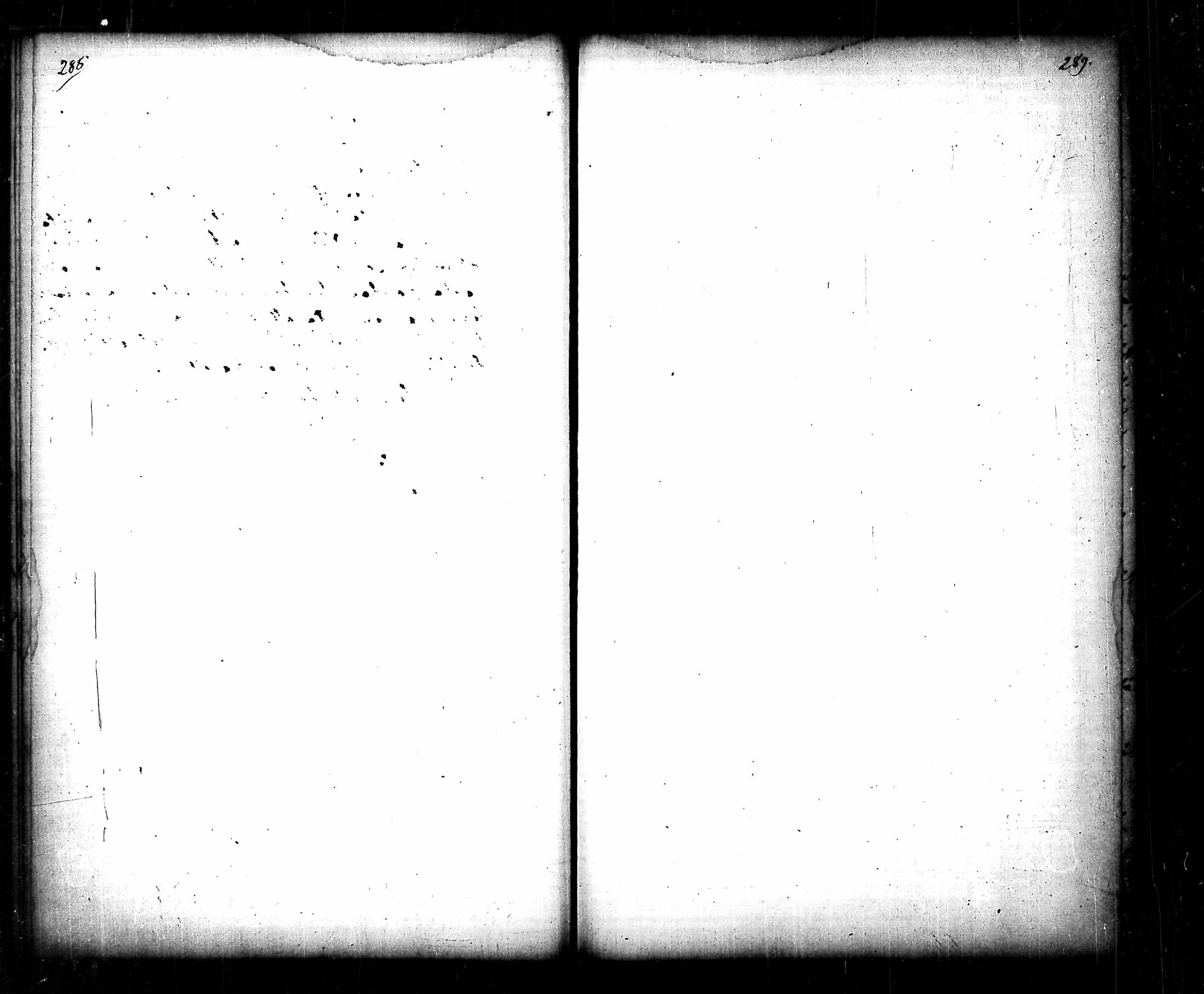 [ kuvat/155.jpg ]