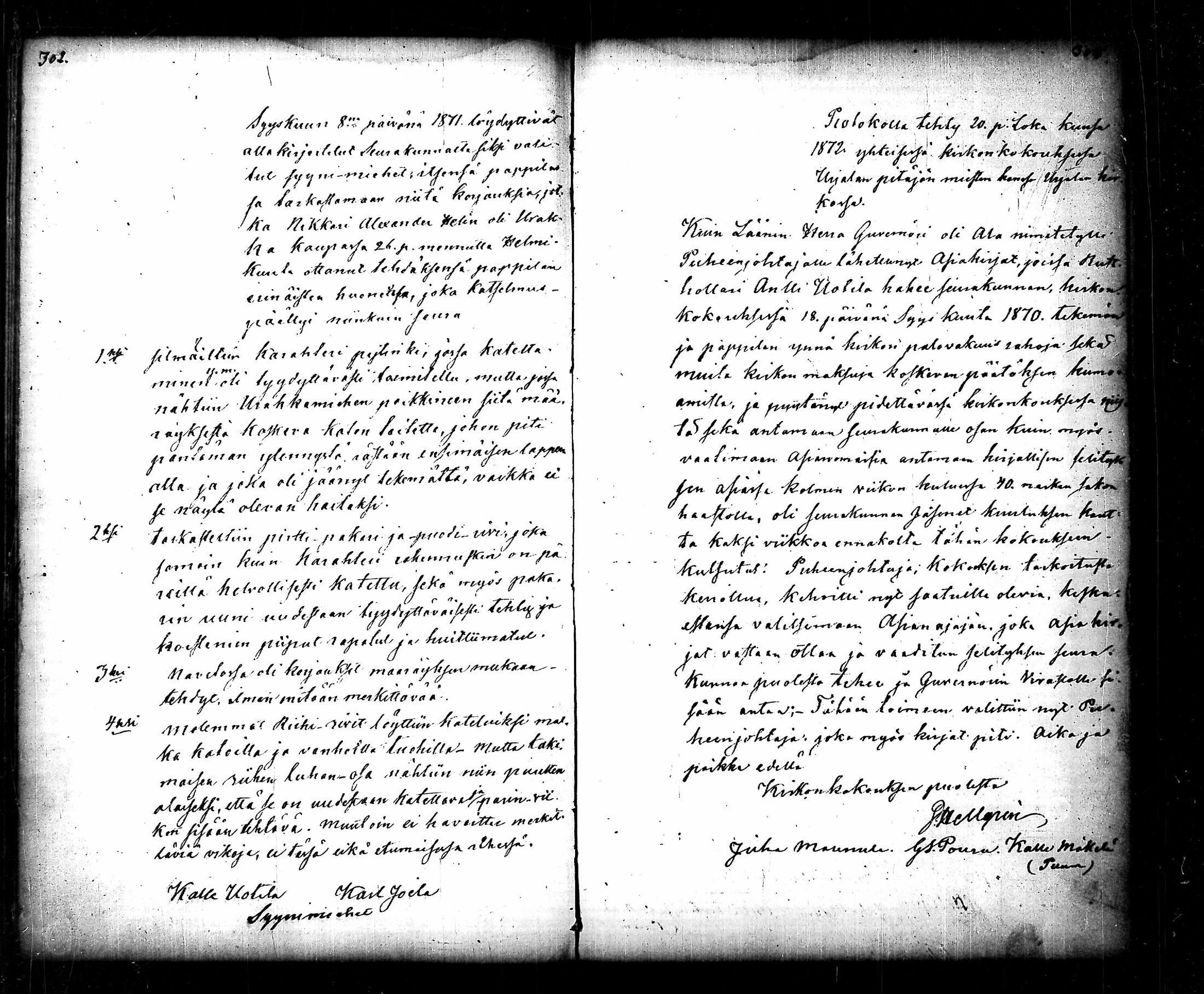 [ kuvat/162.jpg ]
