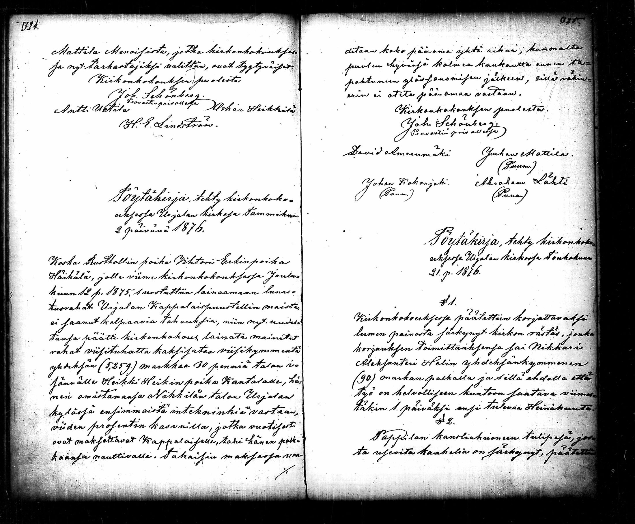 [ kuvat/173.jpg ]