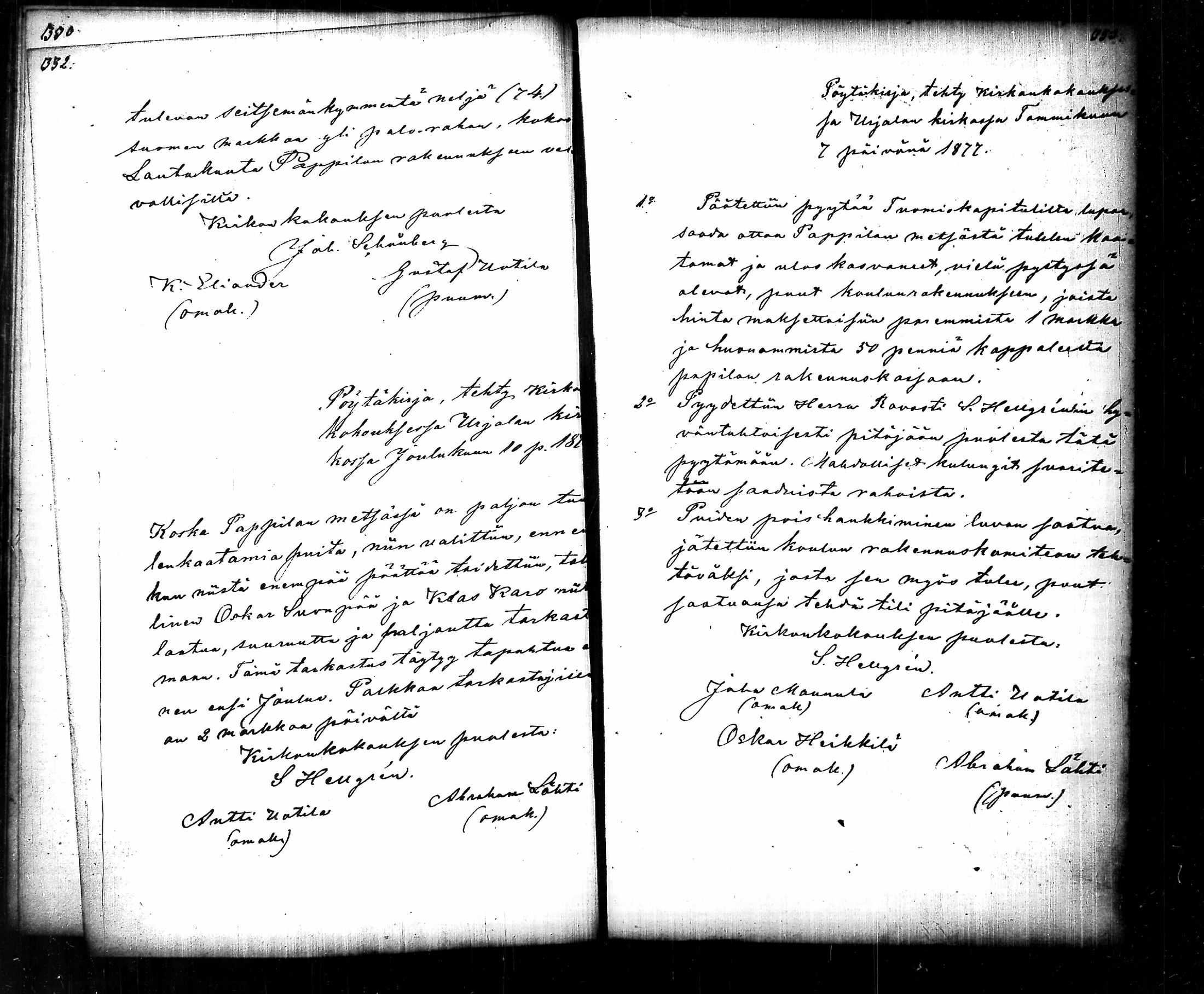 [ kuvat/177.jpg ]