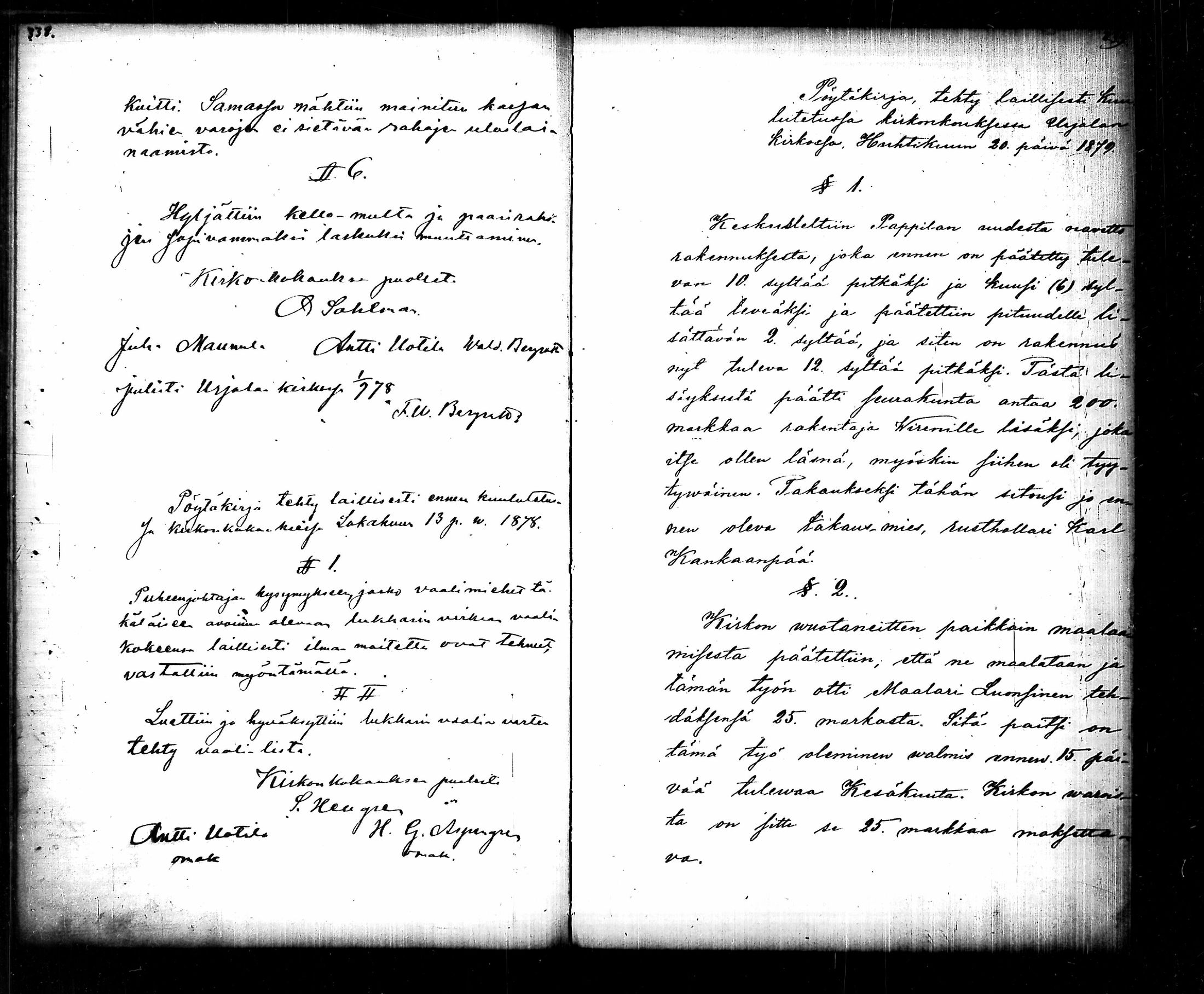 [ kuvat/180.jpg ]