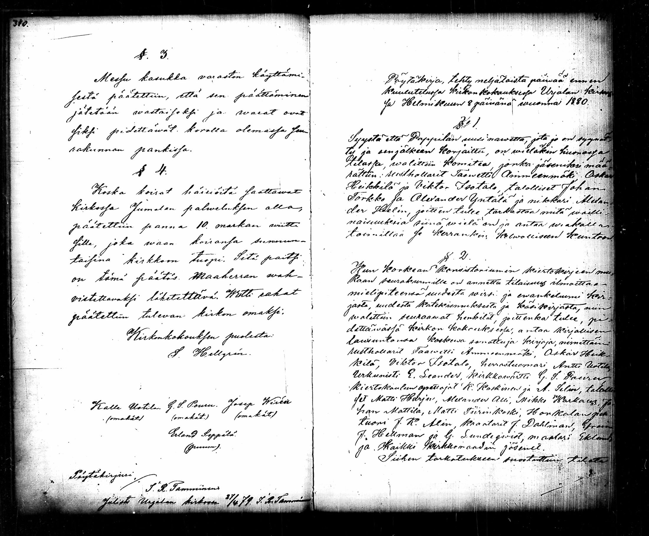 [ kuvat/181.jpg ]