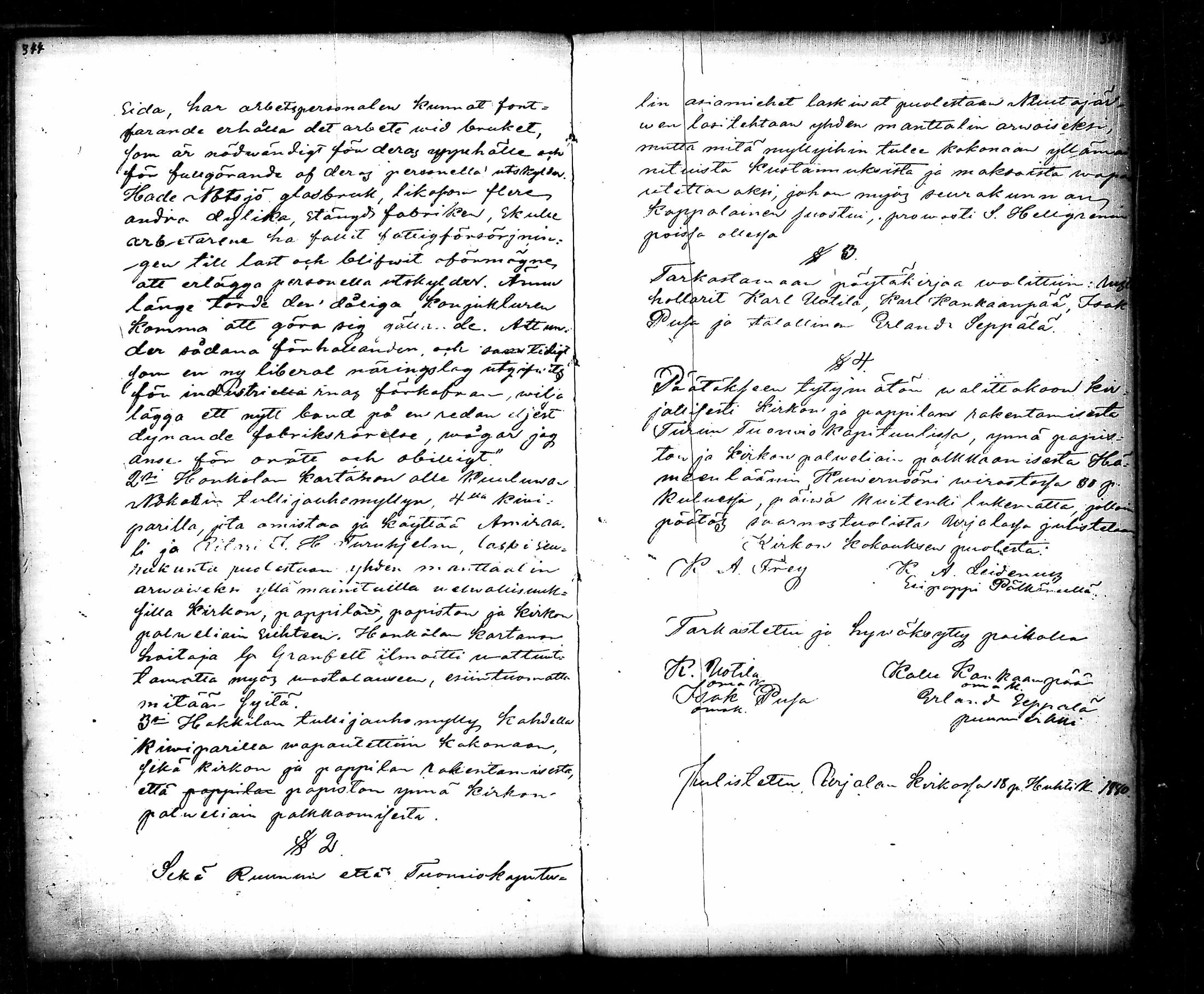 [ kuvat/183.jpg ]