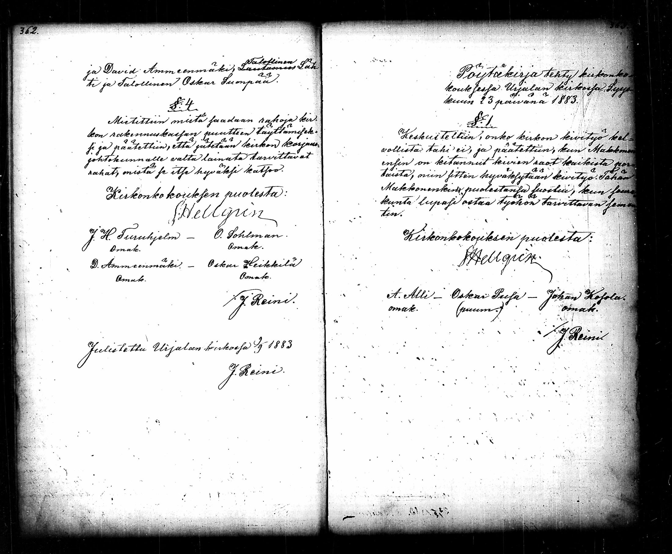 [ kuvat/192.jpg ]