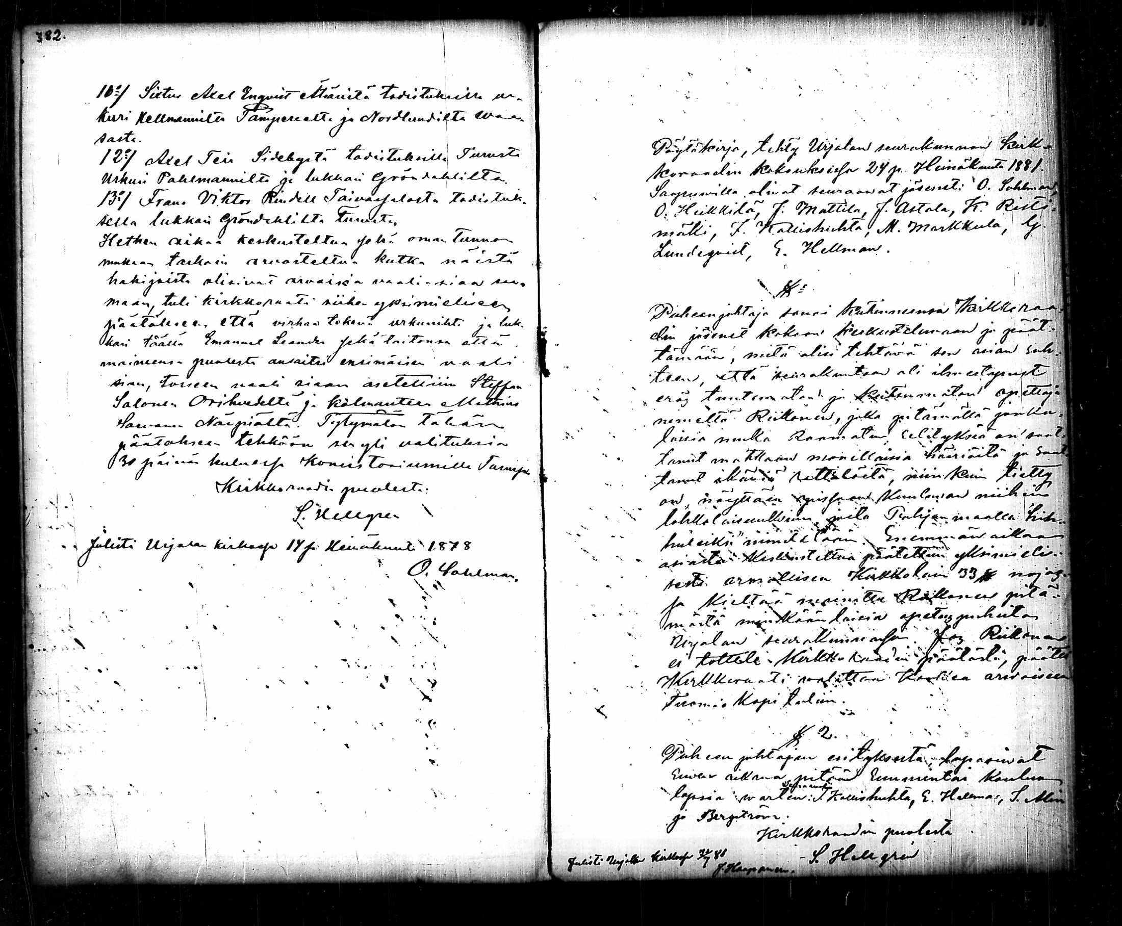 [ kuvat/202.jpg ]