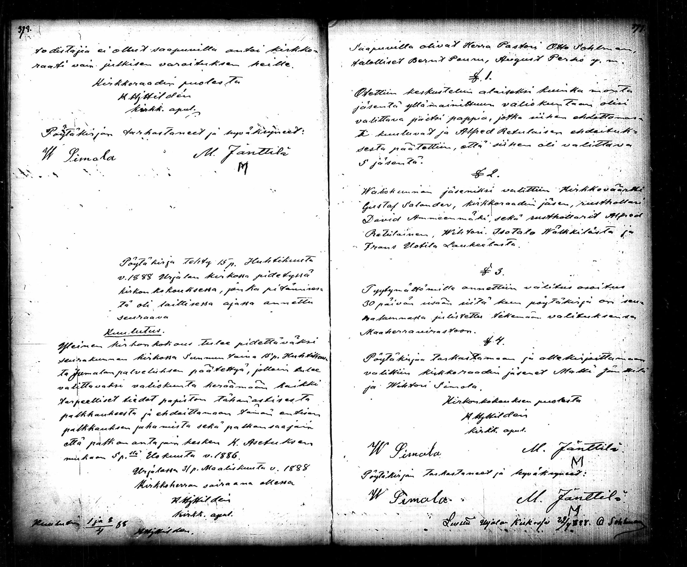 [ kuvat/210.jpg ]