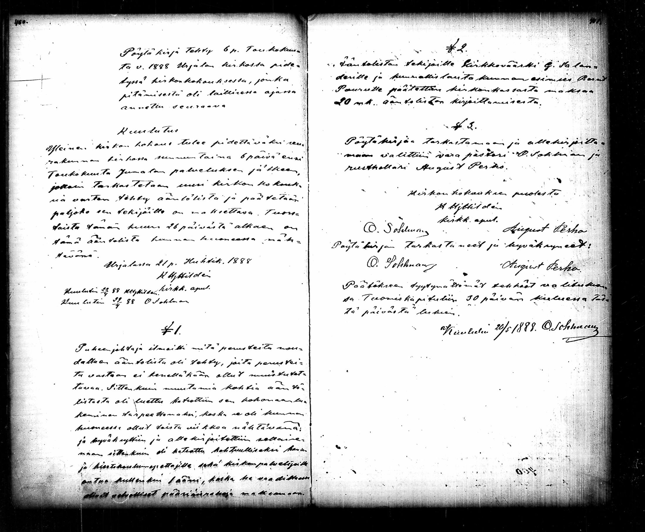 [ kuvat/211.jpg ]