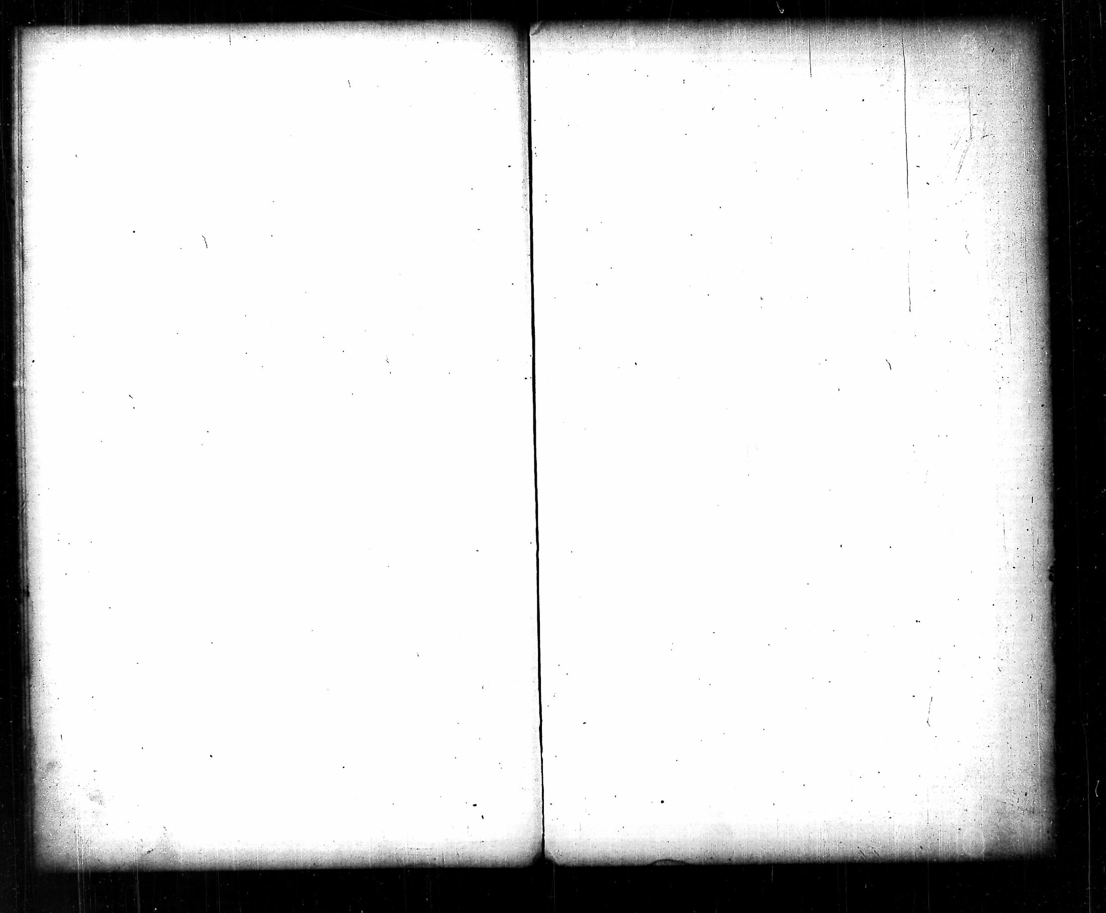 [ kuvat/221.jpg ]
