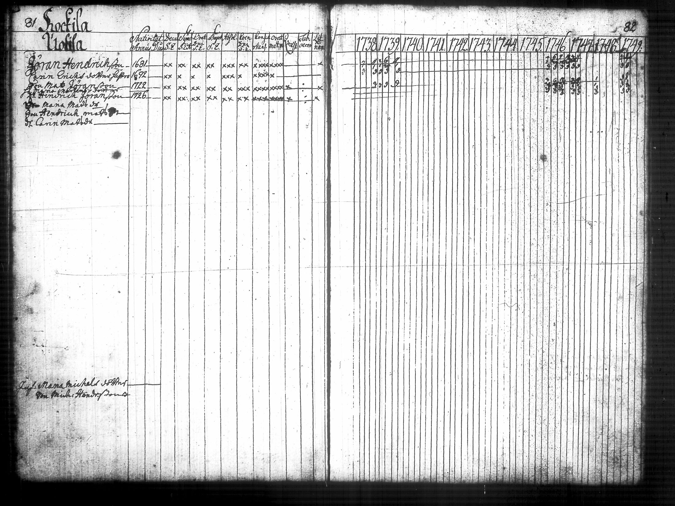[ kuvat/47.jpg ]