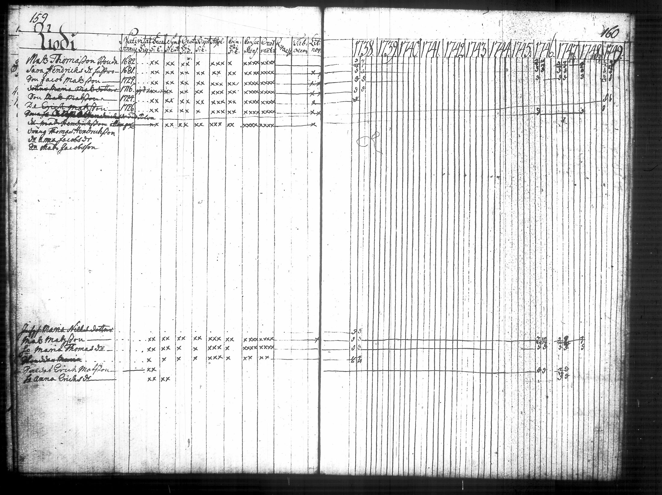 [ kuvat/86.jpg ]