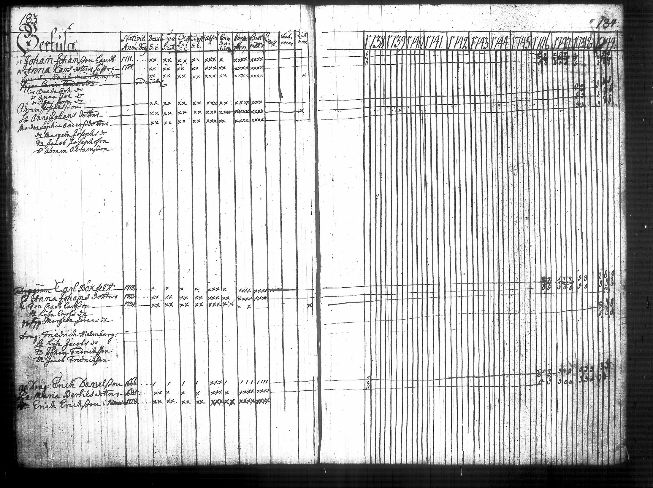 [ kuvat/98.jpg ]
