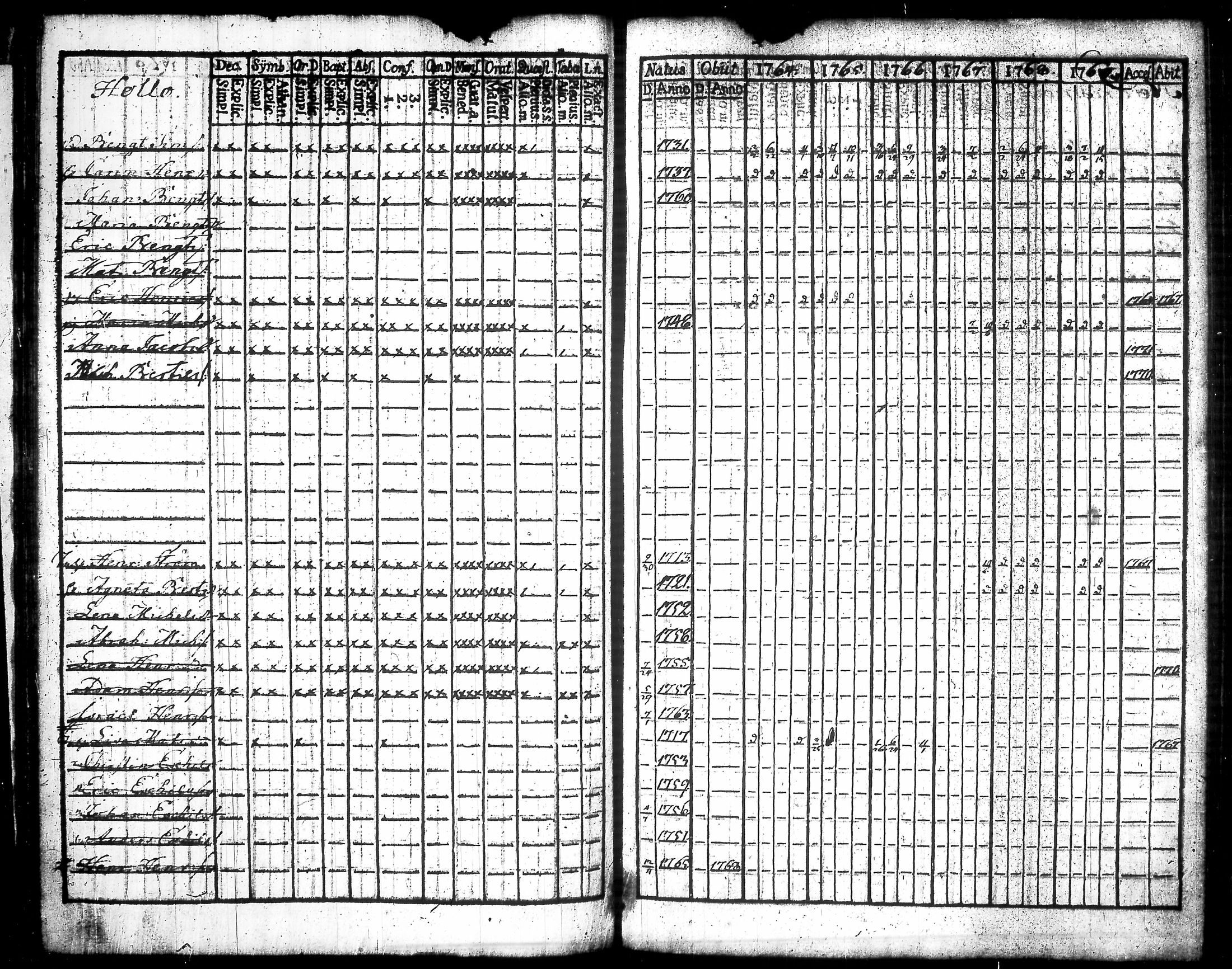 [ kuvat/112.jpg ]