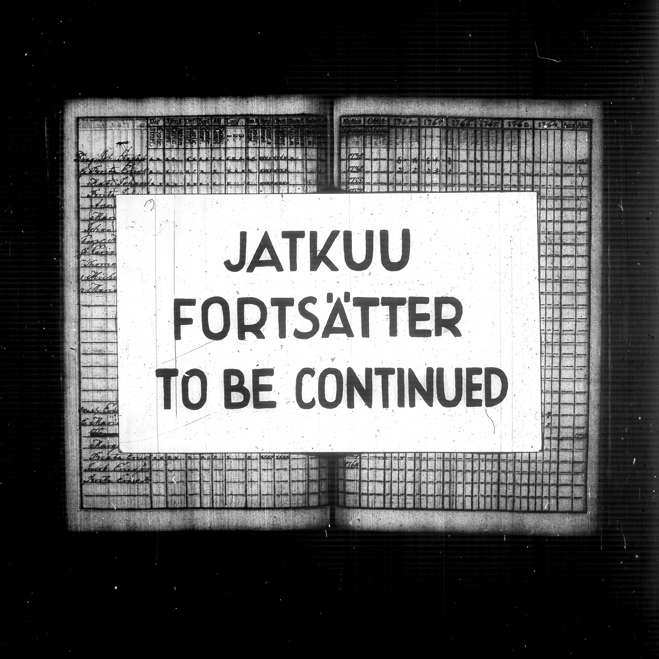 [ kuvat/154.jpg ]