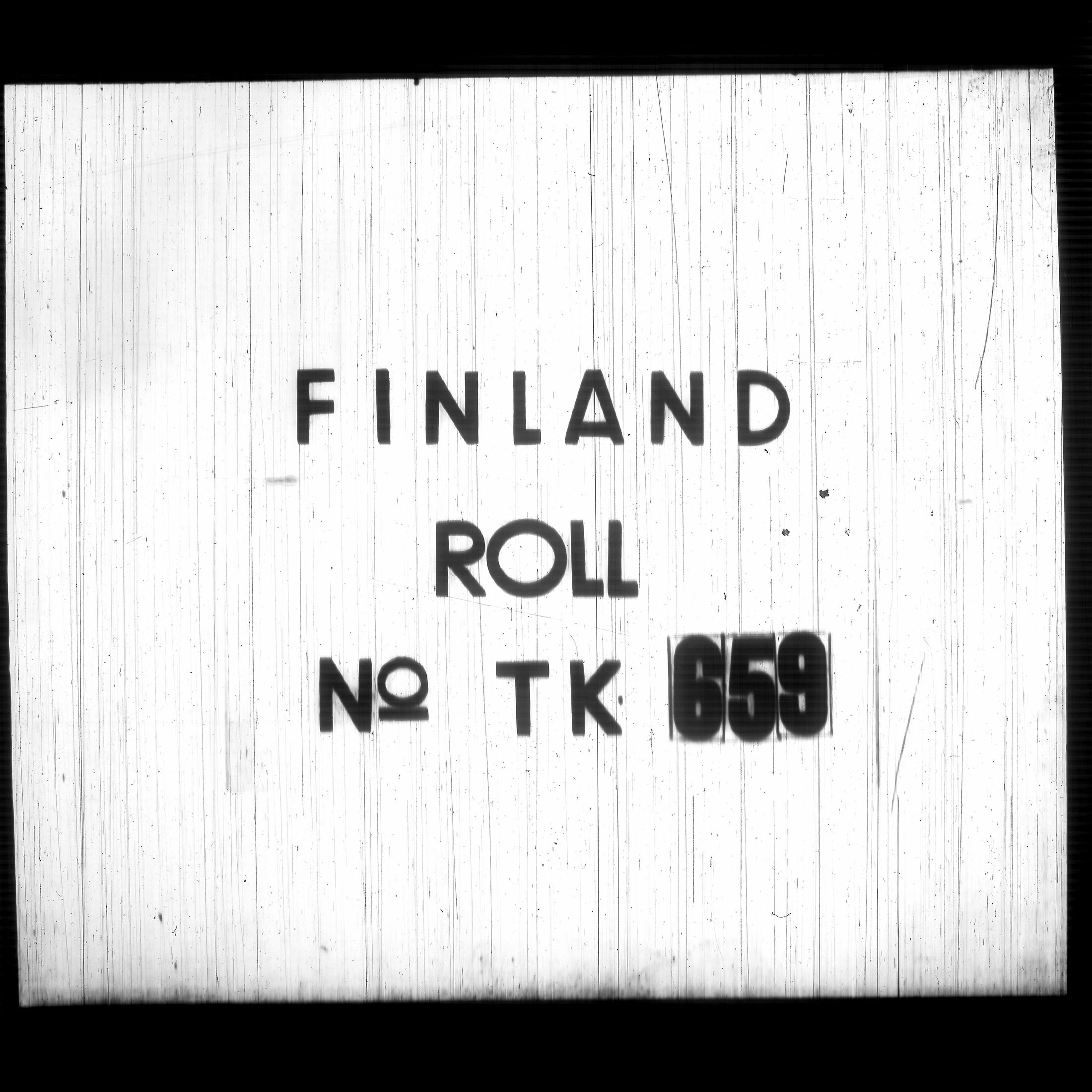 [ kuvat/155.jpg ]