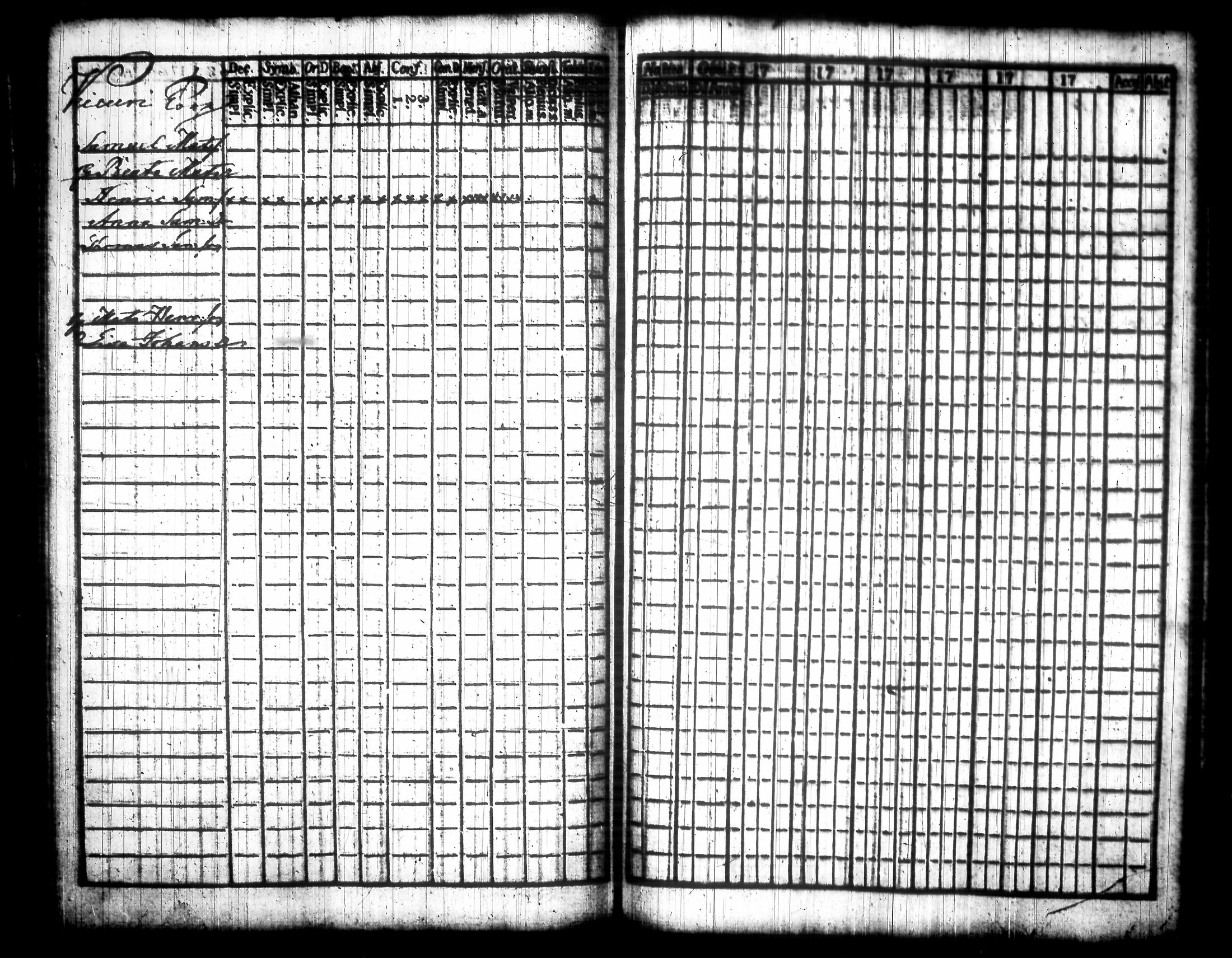 [ kuvat/159.jpg ]