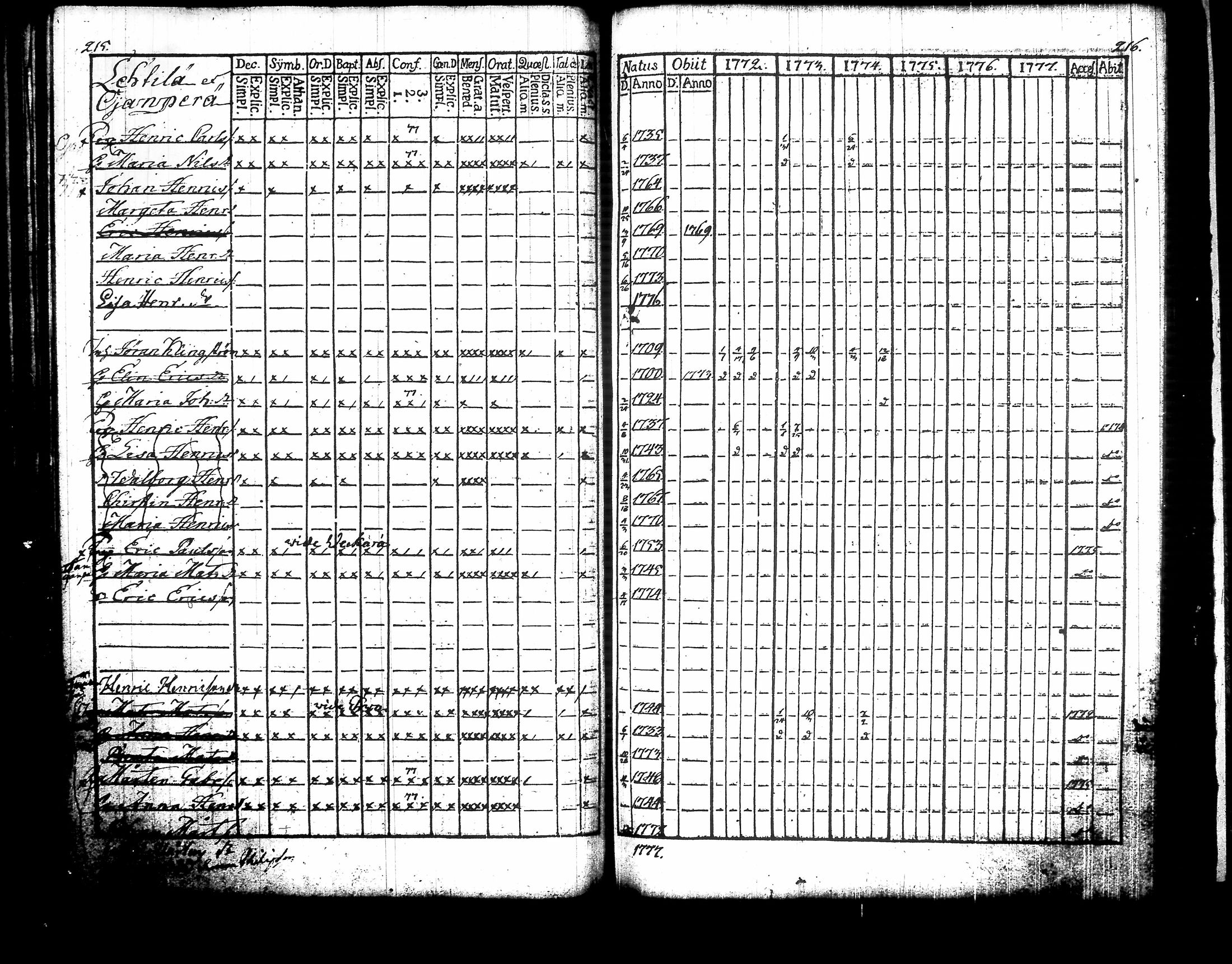 [ kuvat/112.jpg ]