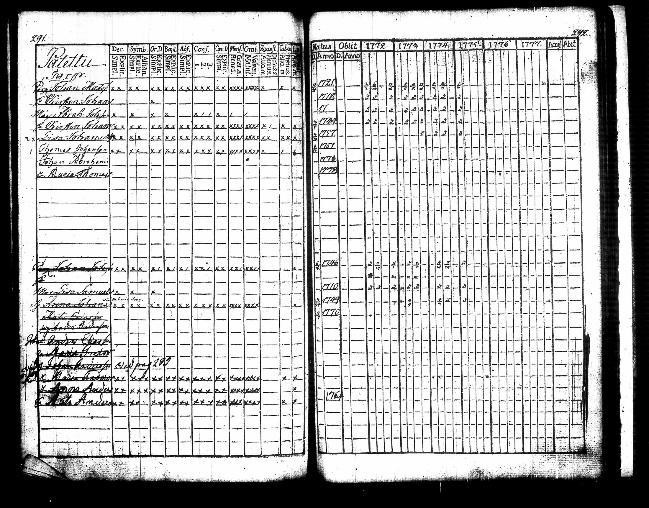 [ kuvat/150.jpg ]