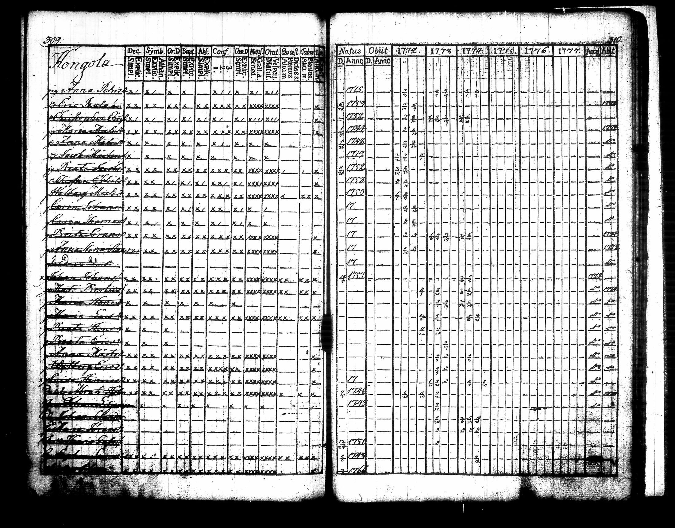[ kuvat/159.jpg ]